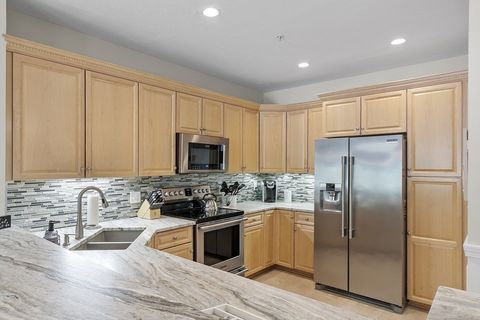 295 Salem Street 69 Woburn MA 01801