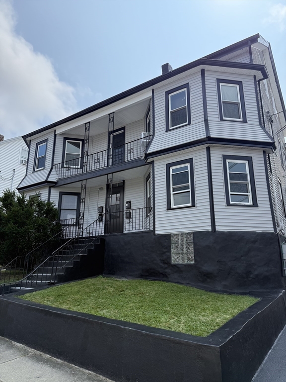 597 King Philip St
