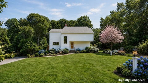 Photo of 1 Sea Pine Knoll, Harwich, MA 02645 (MLS # 73558770)