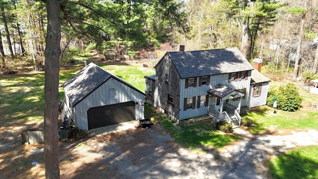 250 Main Street