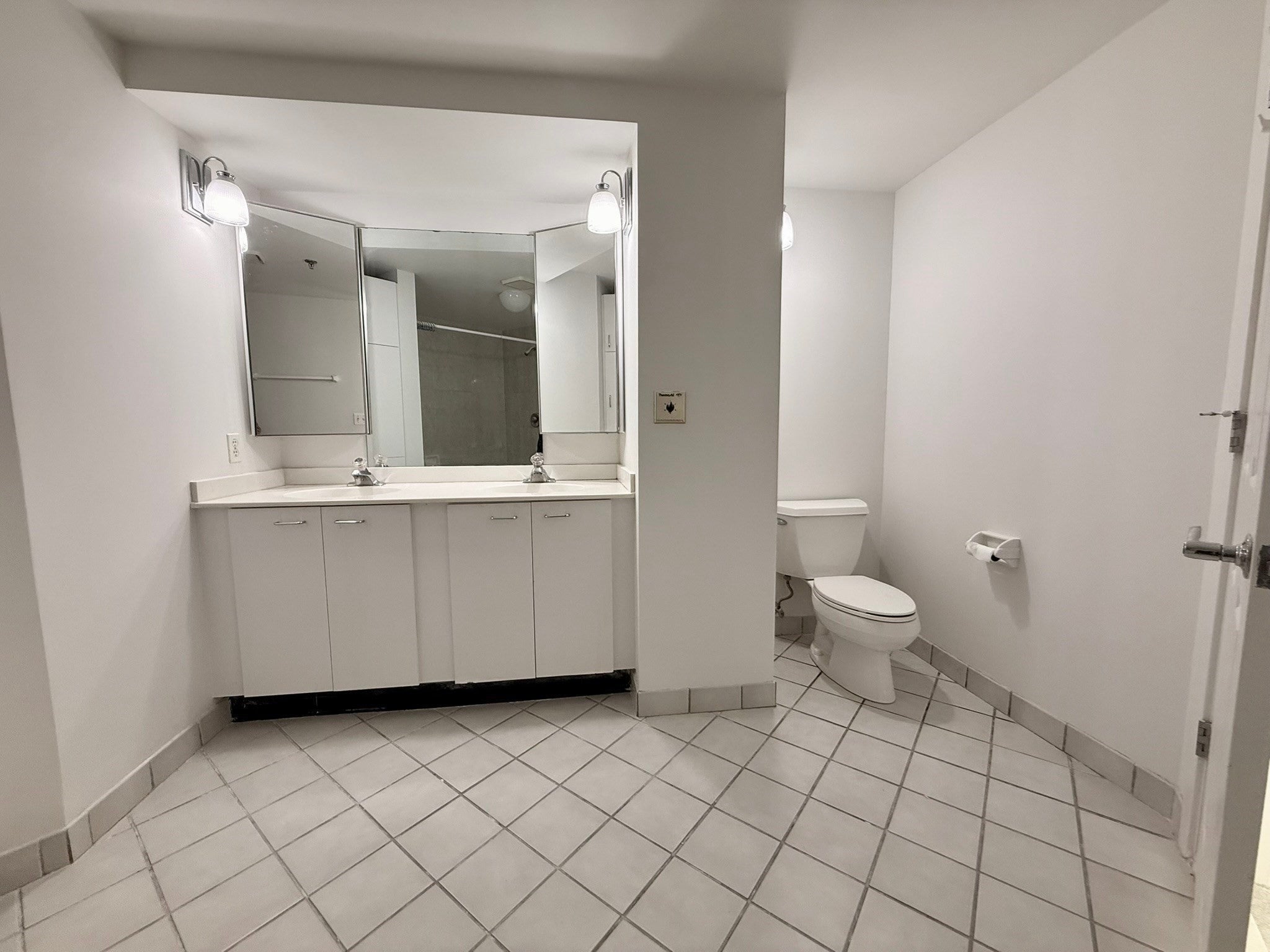12 Mountain Laurels Dr #308, Nashua, NH, 12 Mountain Laurels Dr #308, Nashua, NH Photo #12
