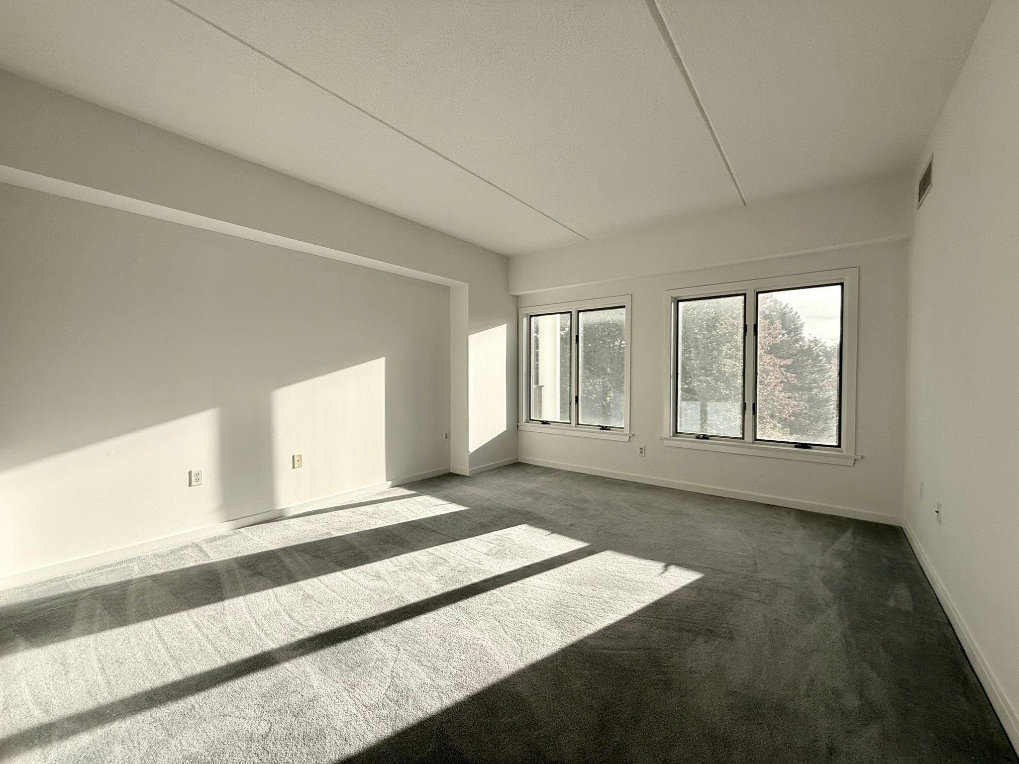 12 Mountain Laurels Dr #308, Nashua, NH, 12 Mountain Laurels Dr #308, Nashua, NH Photo #8