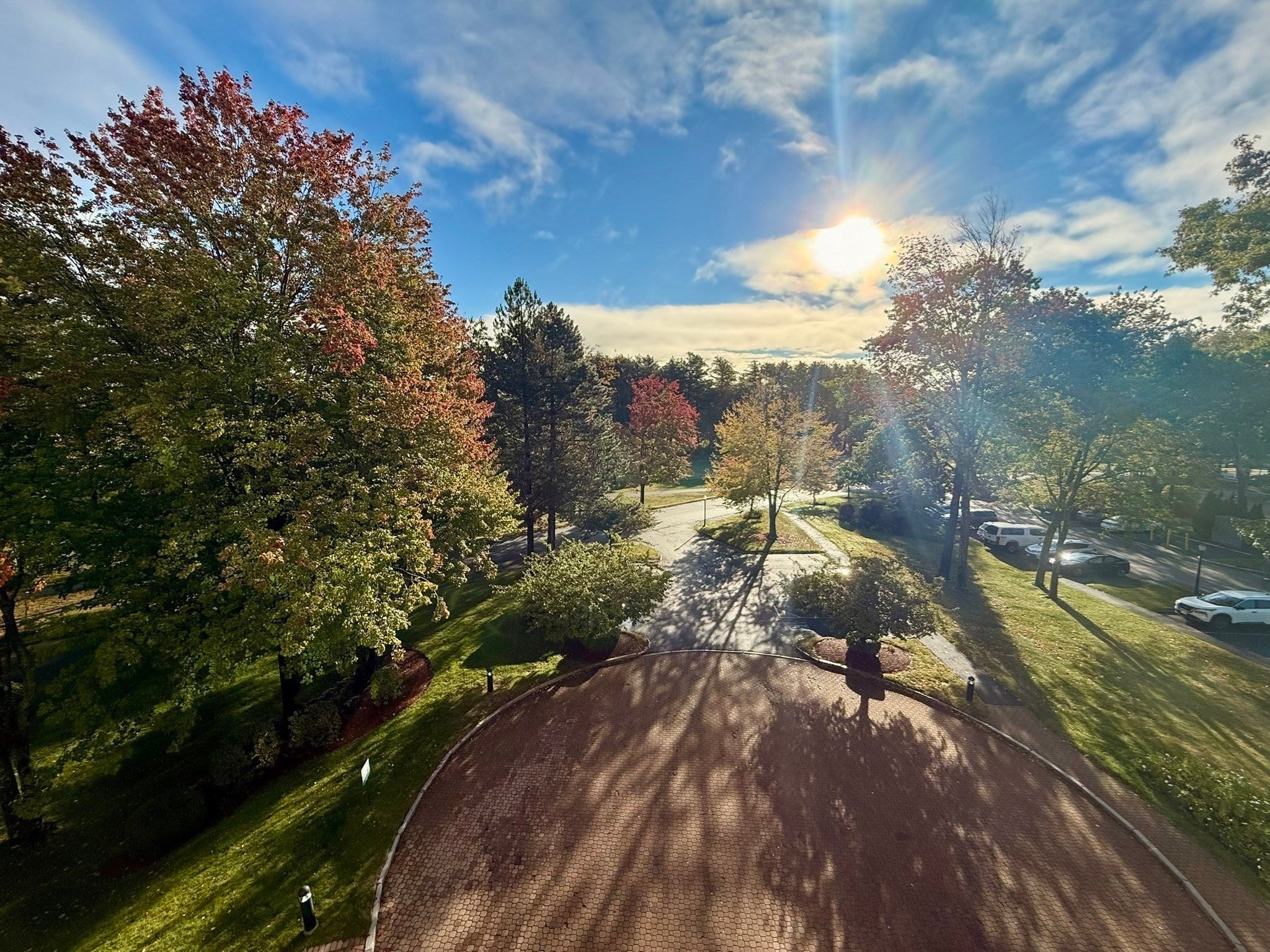 12 Mountain Laurels Dr #308, Nashua, NH, 12 Mountain Laurels Dr #308, Nashua, NH Photo #14