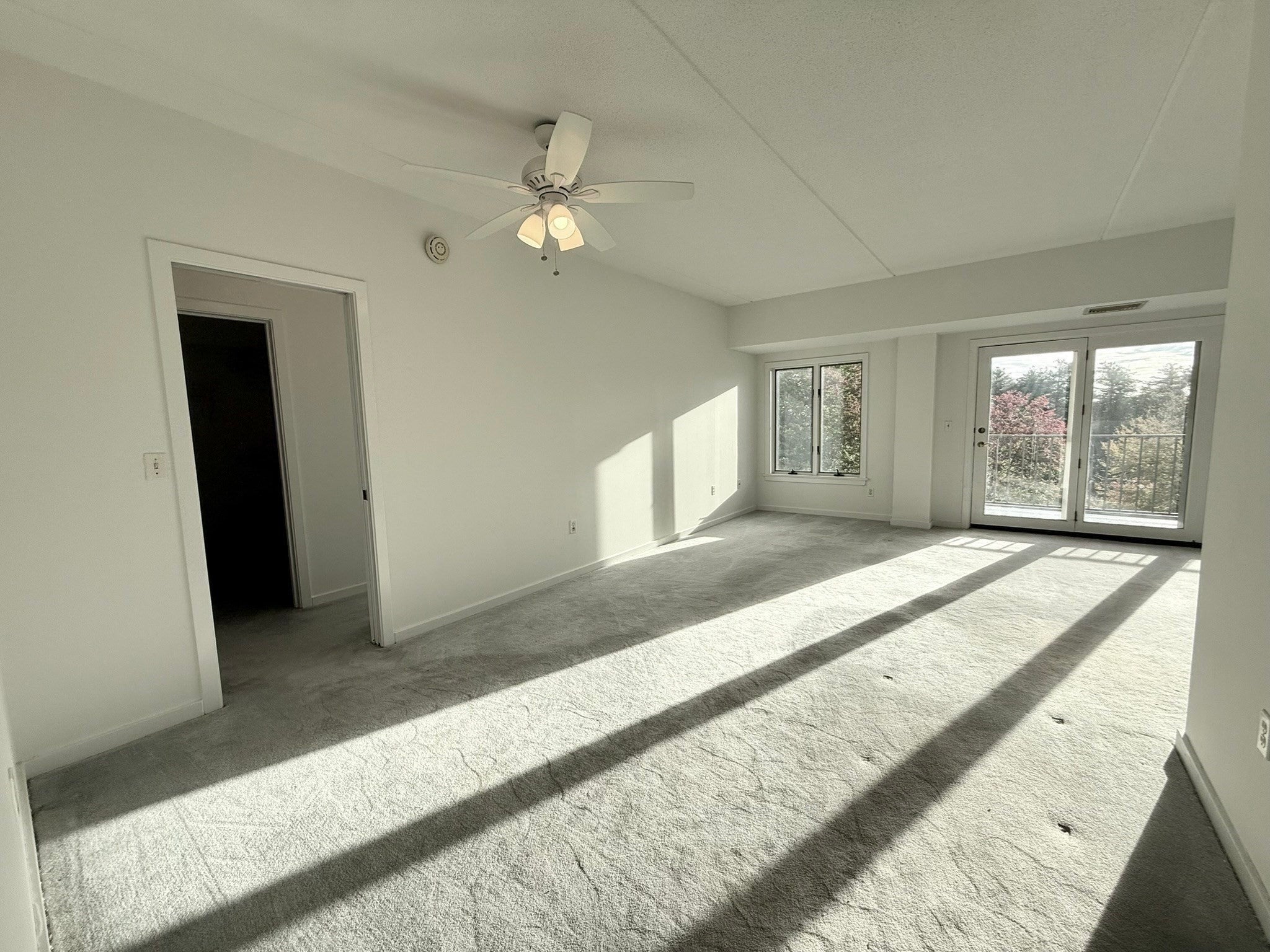12 Mountain Laurels Dr #308, Nashua, NH, 12 Mountain Laurels Dr #308, Nashua, NH Photo #4