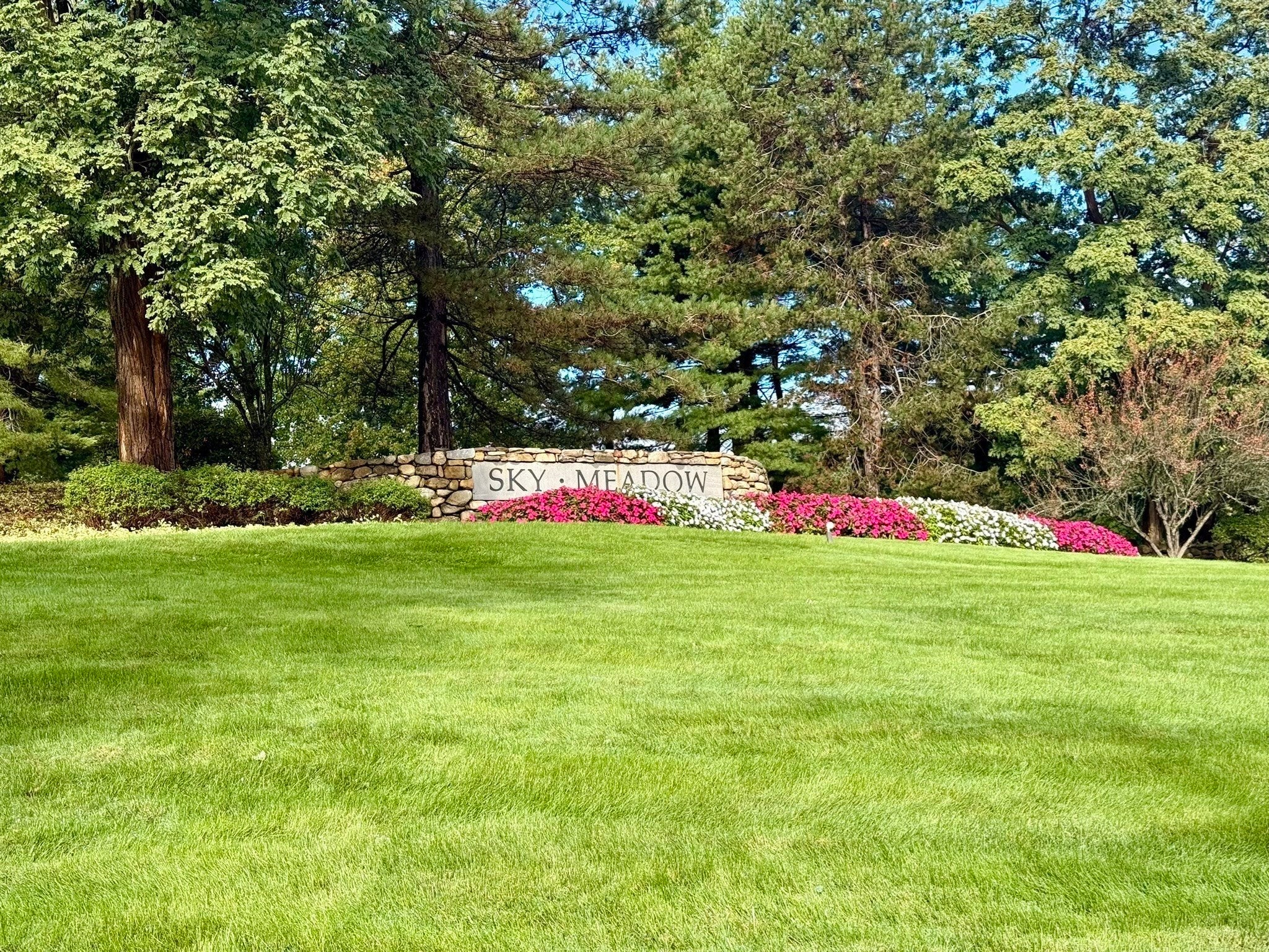 12 Mountain Laurels Dr #308, Nashua, NH, 12 Mountain Laurels Dr #308, Nashua, NH Photo #19