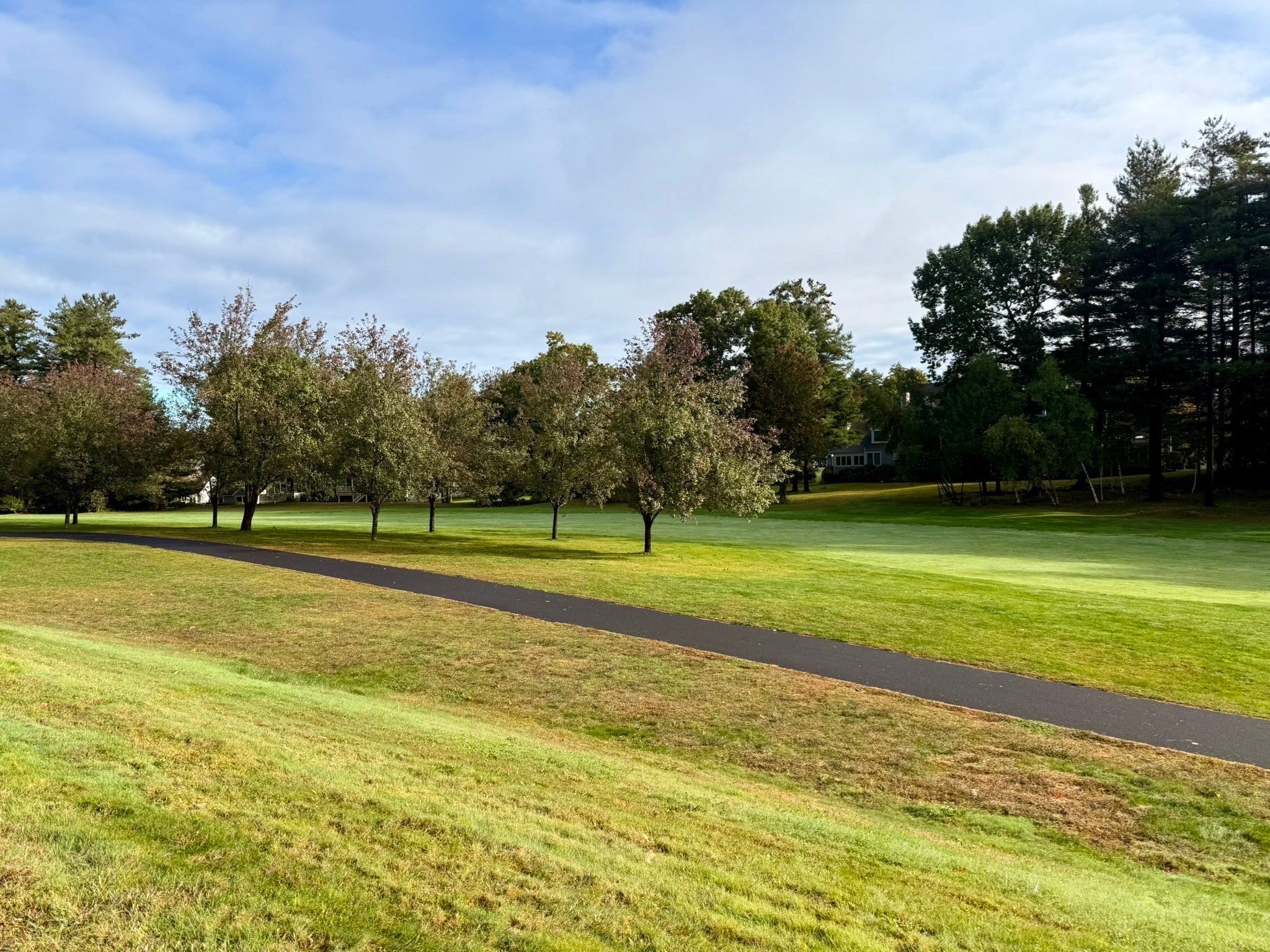 12 Mountain Laurels Dr #308, Nashua, NH, 12 Mountain Laurels Dr #308, Nashua, NH Photo #16
