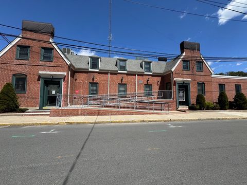 Photo of 16 Mason Ave #3, North Attleboro, MA 02760 (MLS # 73506662)