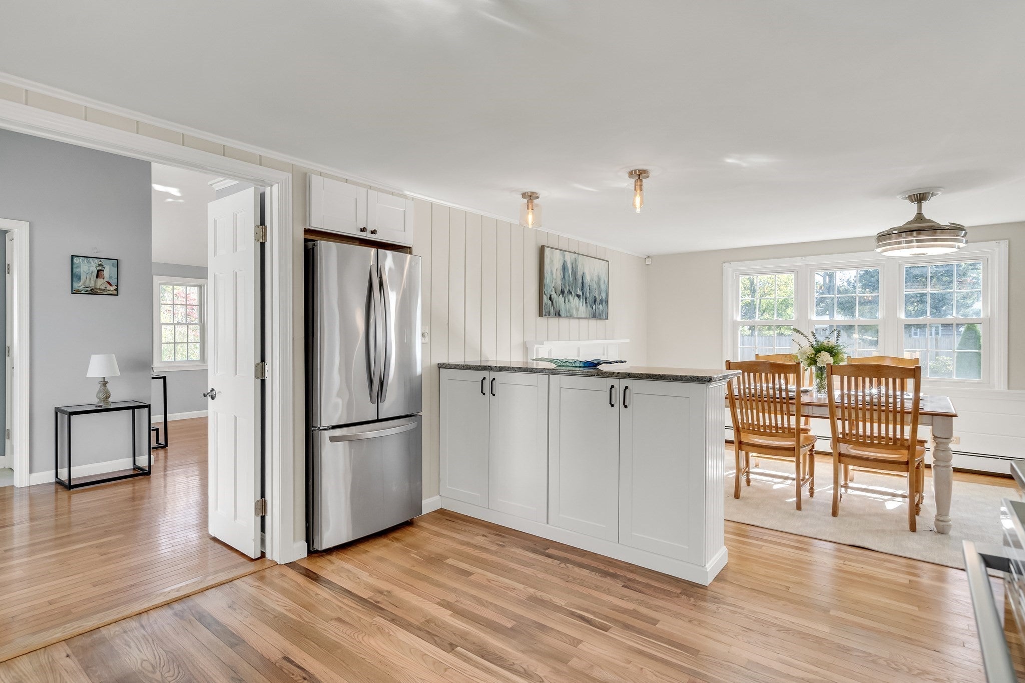 62 Vine Brook Rd, Yarmouth, MA, 62 Vine Brook Rd, Yarmouth, MA Photo #11