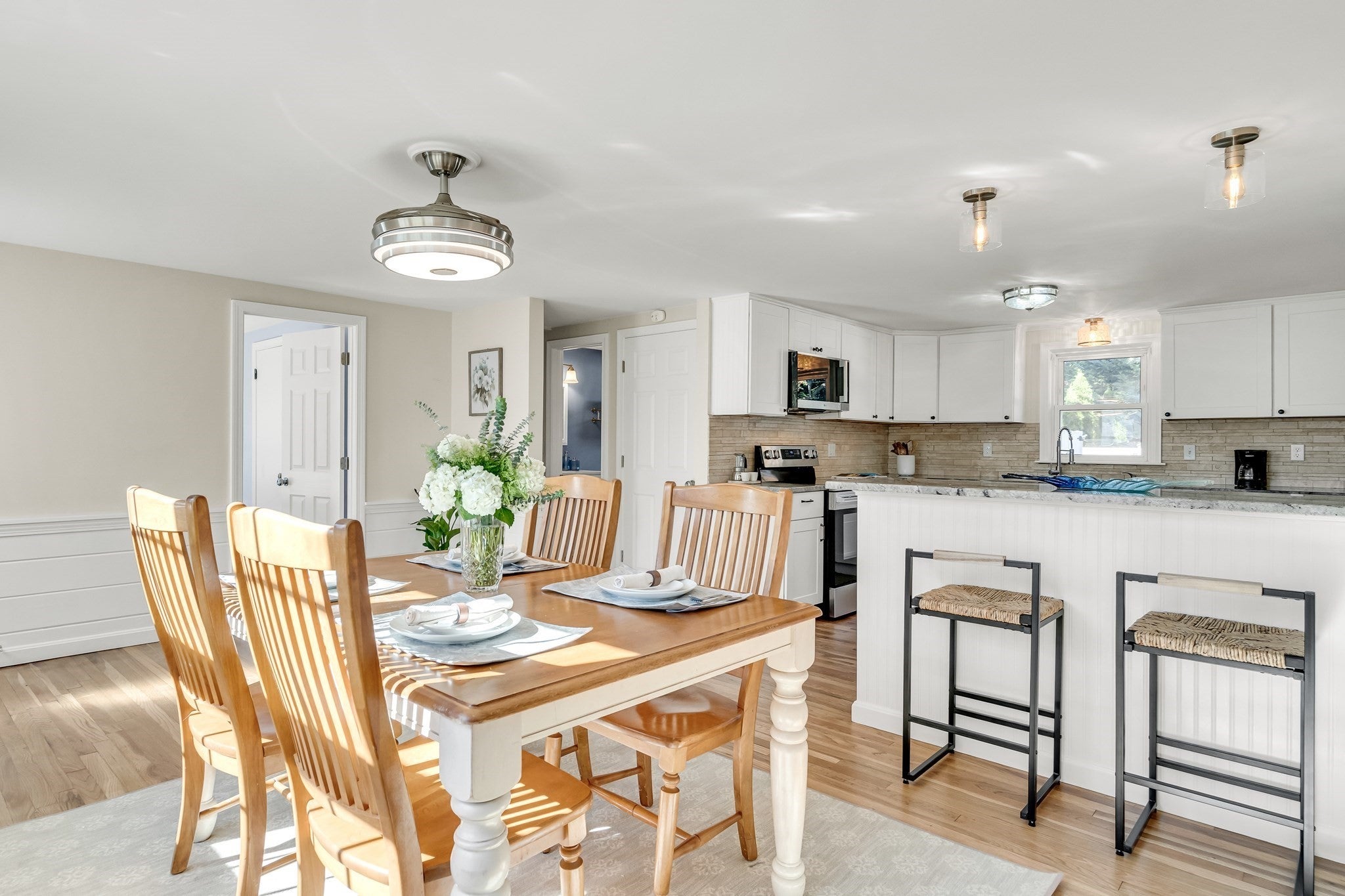 62 Vine Brook Rd, Yarmouth, MA, 62 Vine Brook Rd, Yarmouth, MA Photo #9