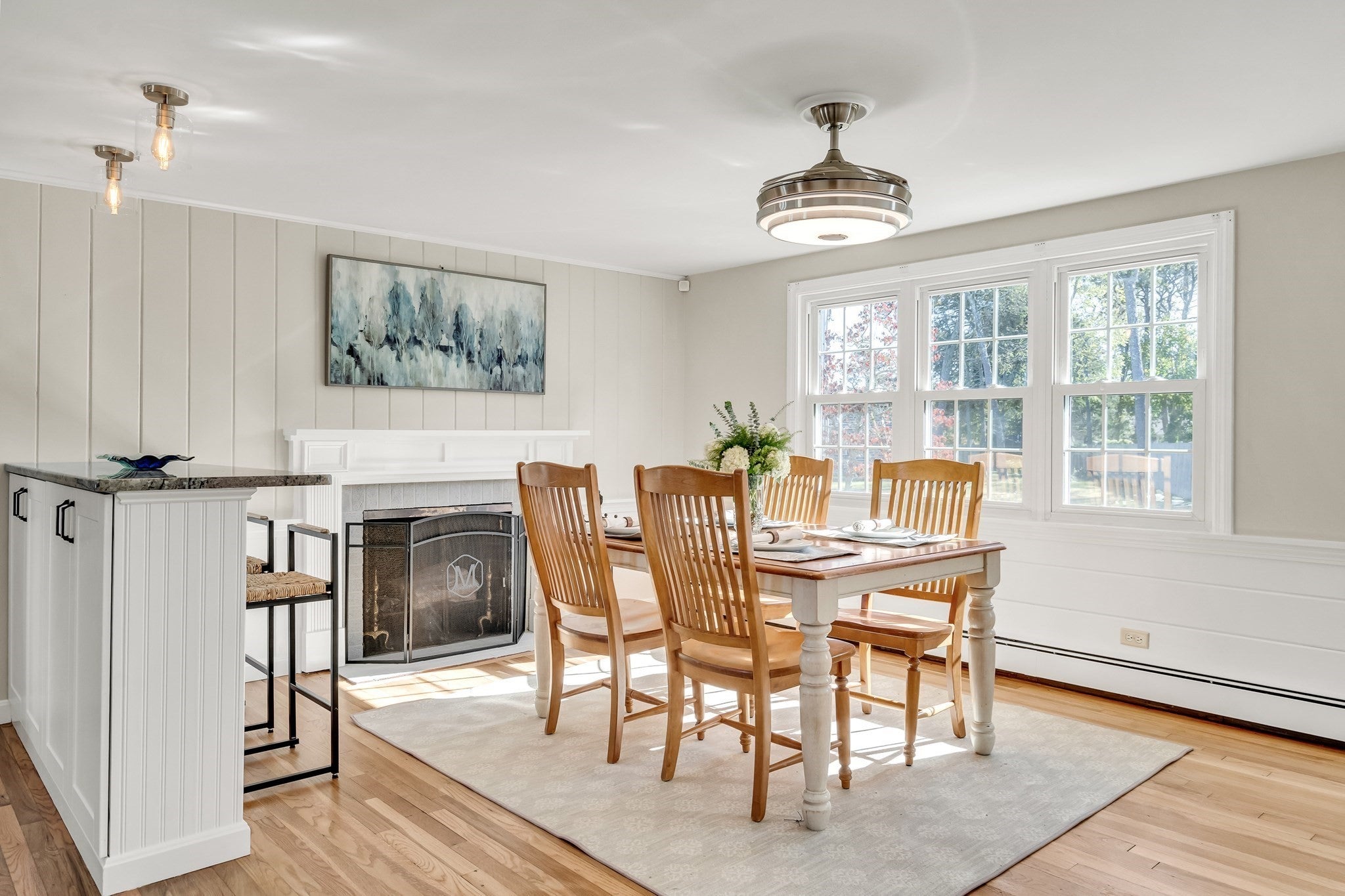 62 Vine Brook Rd, Yarmouth, MA, 62 Vine Brook Rd, Yarmouth, MA Photo #8