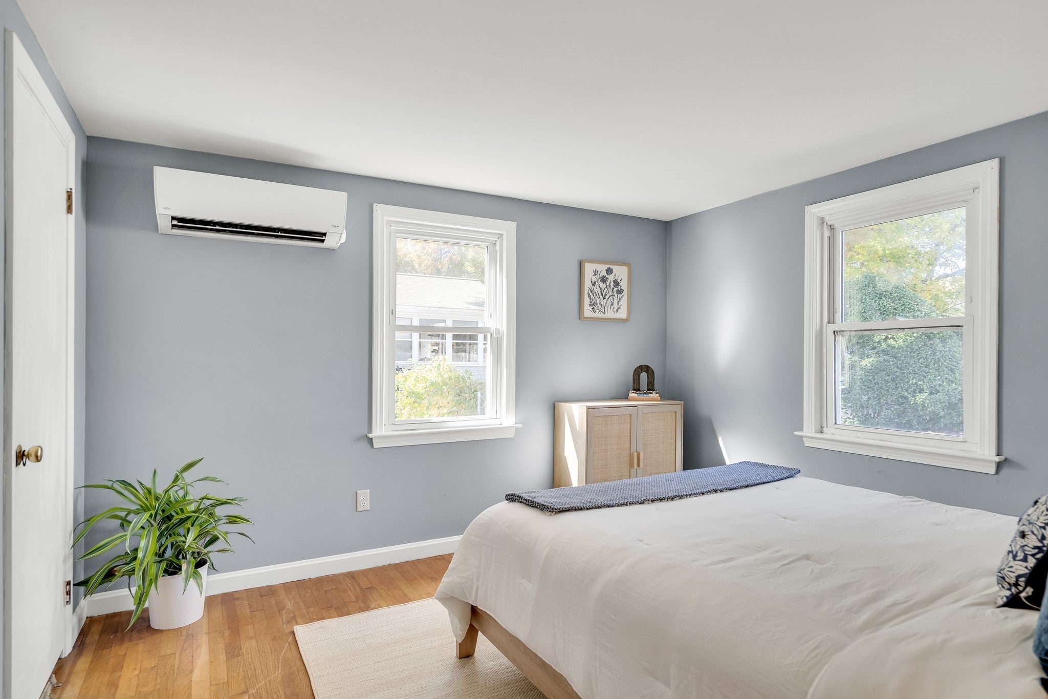 62 Vine Brook Rd, Yarmouth, MA, 62 Vine Brook Rd, Yarmouth, MA Photo #20