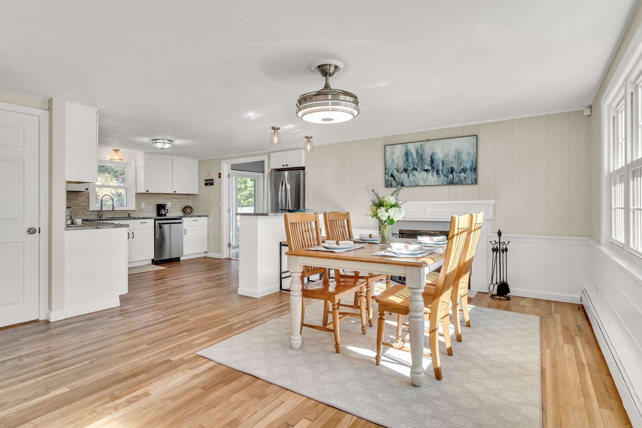62 Vine Brook Rd, Yarmouth, MA, 62 Vine Brook Rd, Yarmouth, MA Photo #6