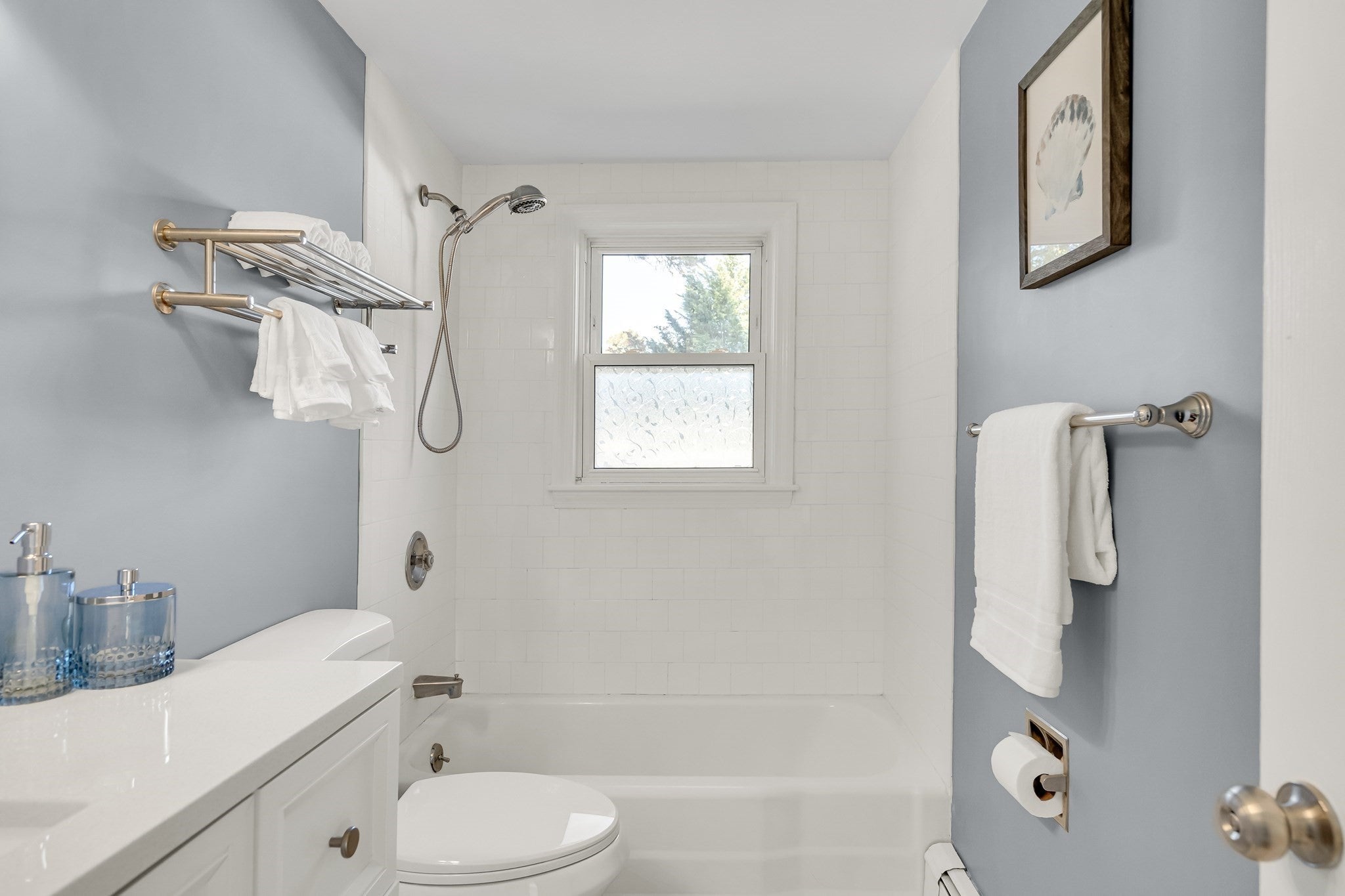 62 Vine Brook Rd, Yarmouth, MA, 62 Vine Brook Rd, Yarmouth, MA Photo #18