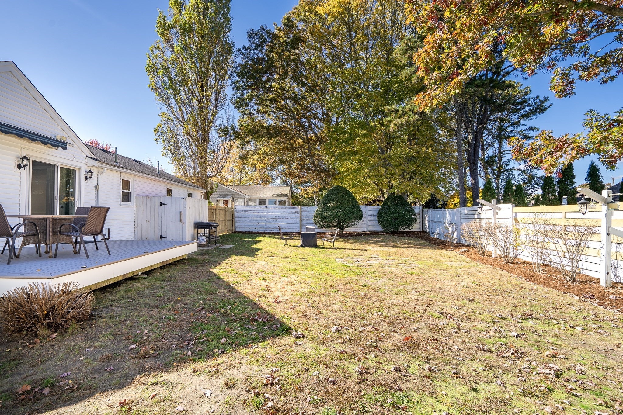 62 Vine Brook Rd, Yarmouth, MA, 62 Vine Brook Rd, Yarmouth, MA Photo #30
