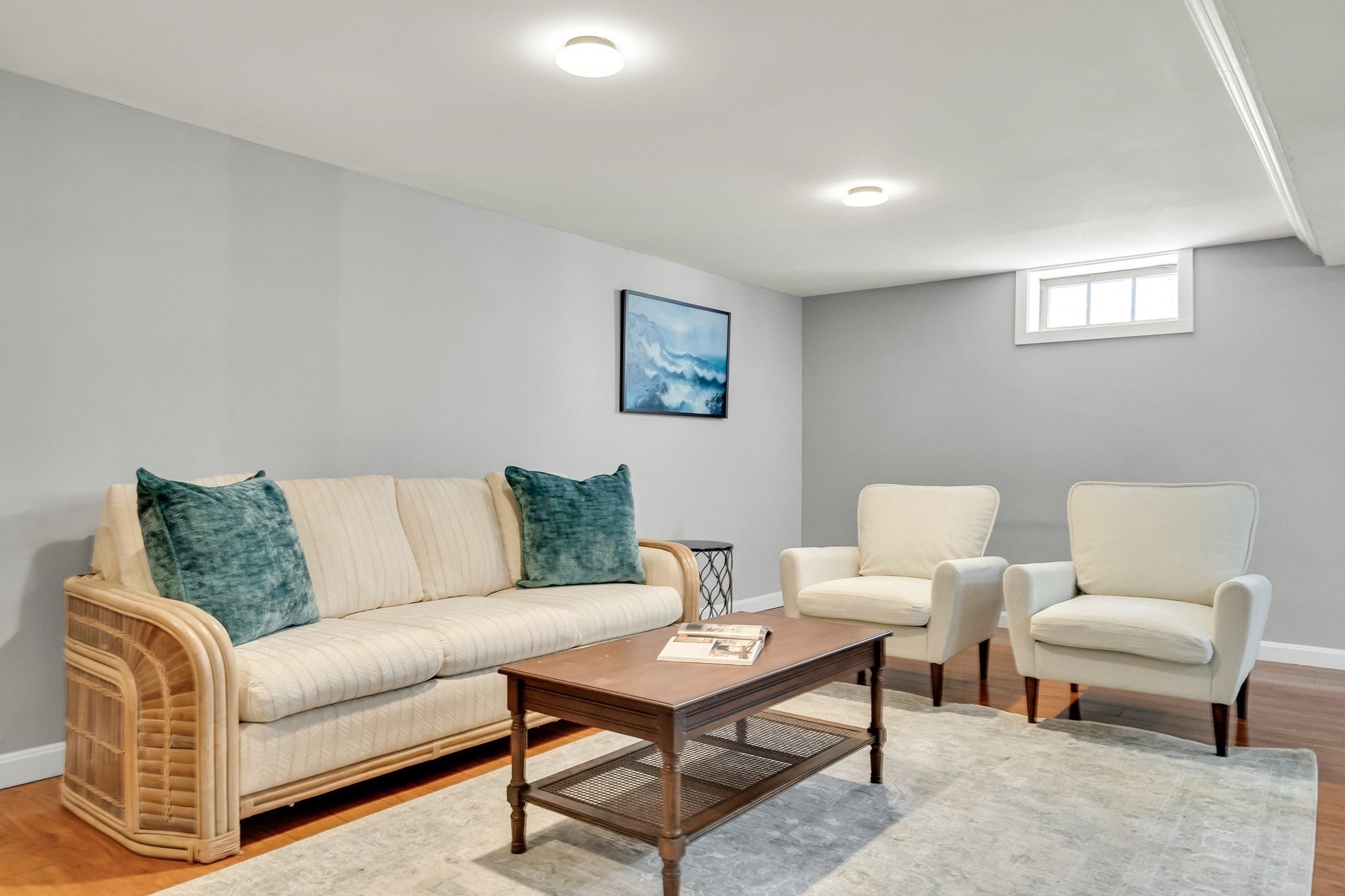 62 Vine Brook Rd, Yarmouth, MA, 62 Vine Brook Rd, Yarmouth, MA Photo #27
