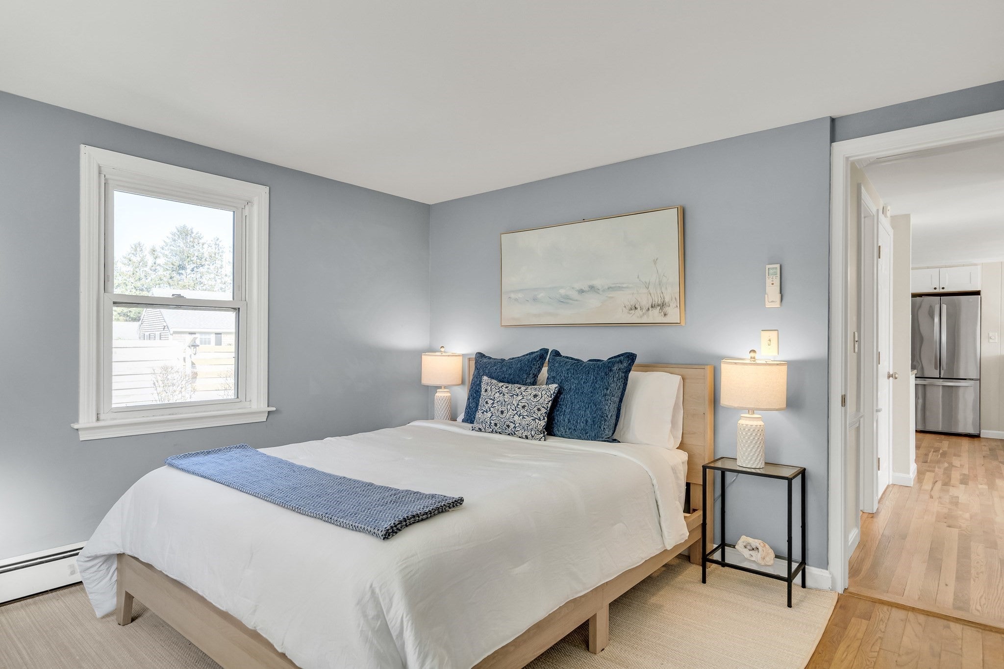 62 Vine Brook Rd, Yarmouth, MA, 62 Vine Brook Rd, Yarmouth, MA Photo #21