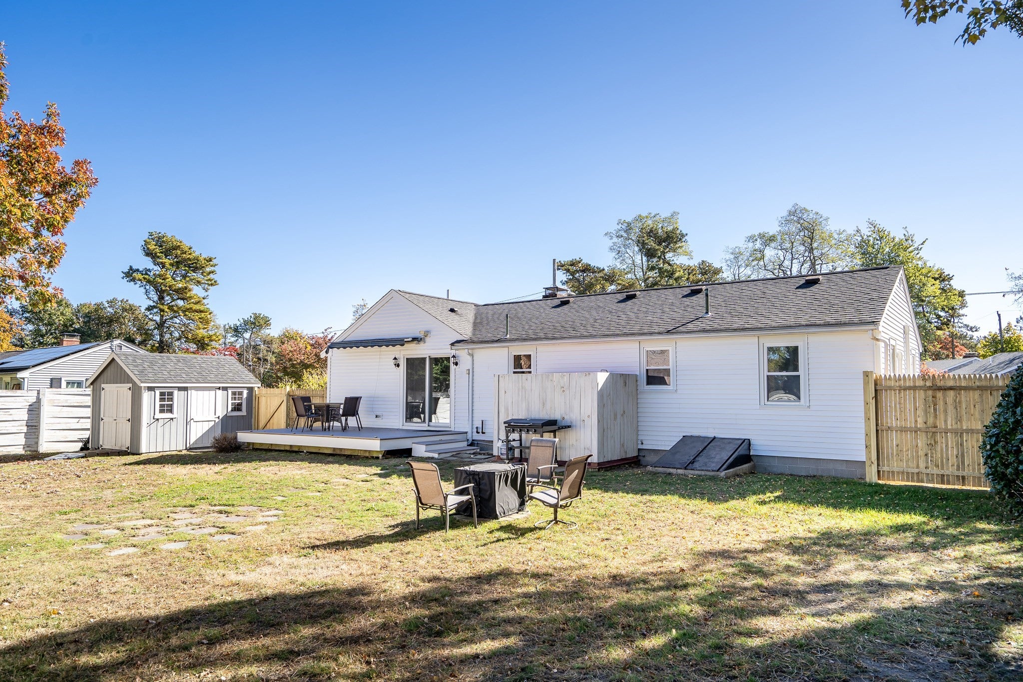 62 Vine Brook Rd, Yarmouth, MA, 62 Vine Brook Rd, Yarmouth, MA Photo #31