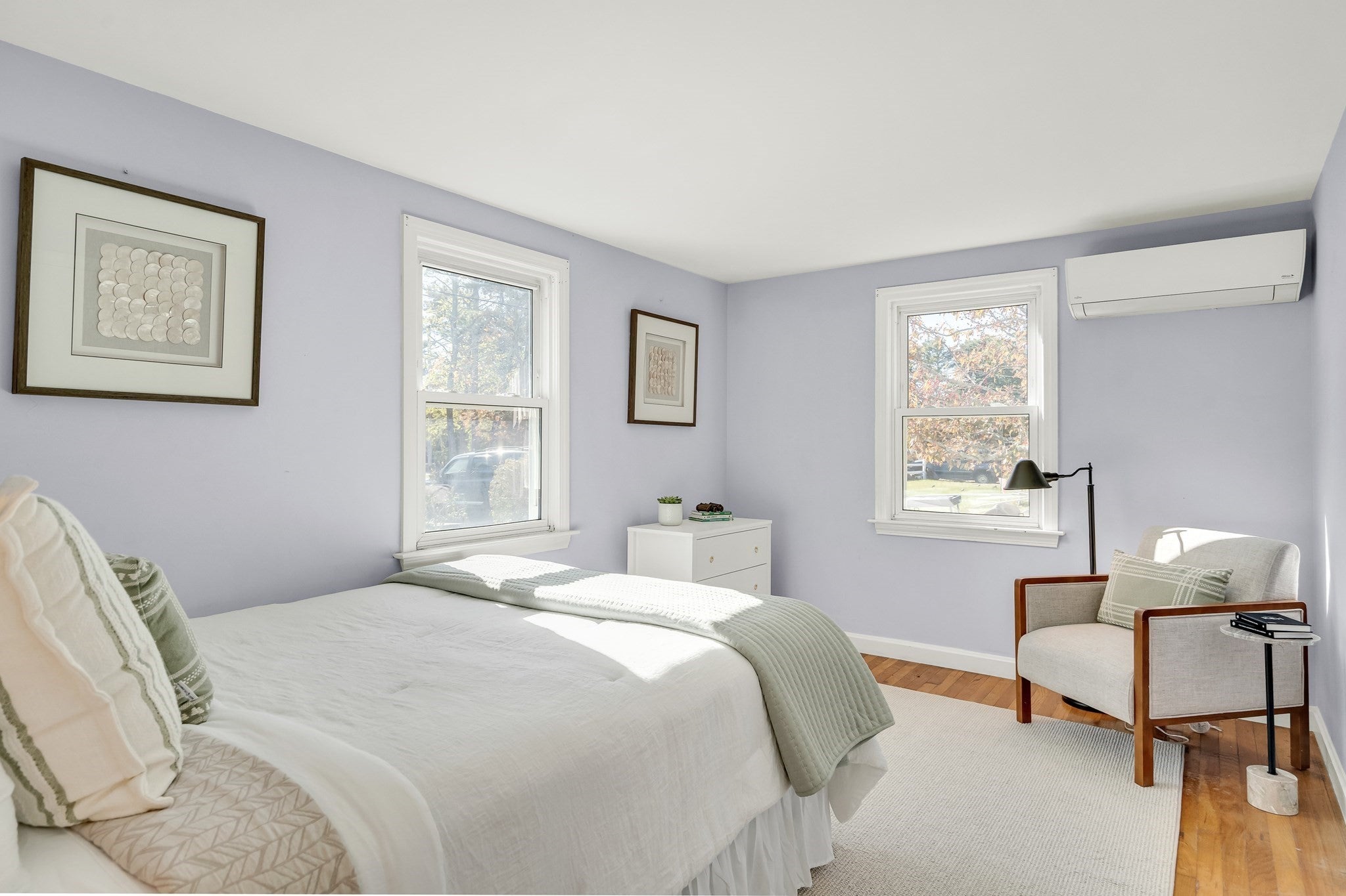 62 Vine Brook Rd, Yarmouth, MA, 62 Vine Brook Rd, Yarmouth, MA Photo #22