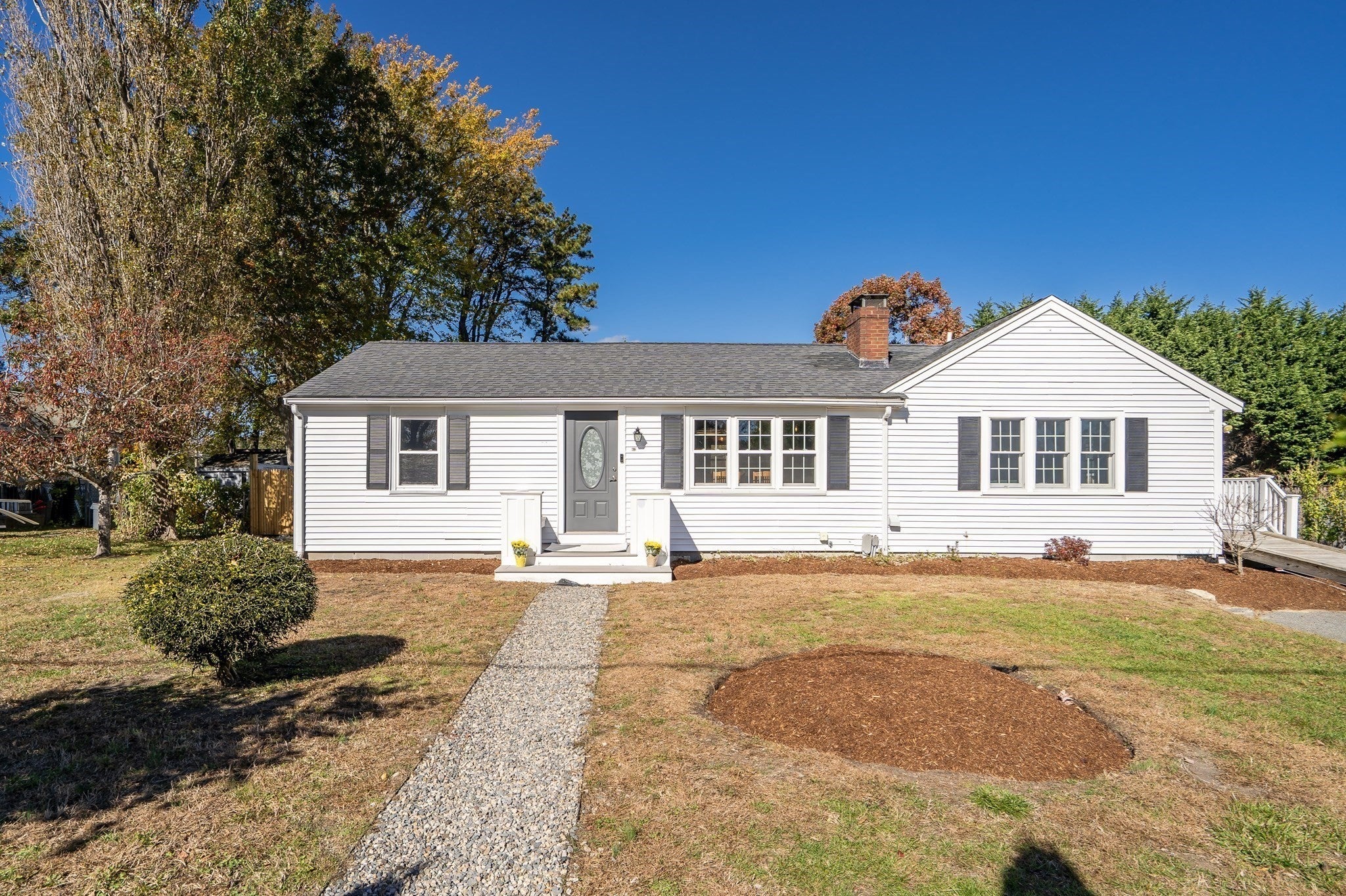 62 Vine Brook Rd, Yarmouth, MA, 62 Vine Brook Rd, Yarmouth, MA Photo #1
