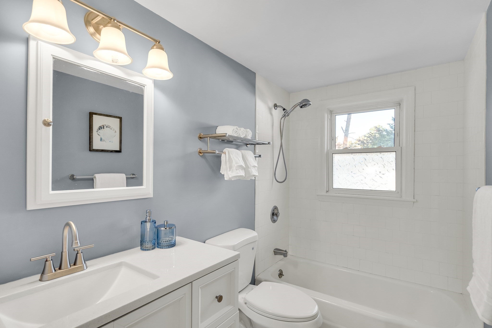 62 Vine Brook Rd, Yarmouth, MA, 62 Vine Brook Rd, Yarmouth, MA Photo #17