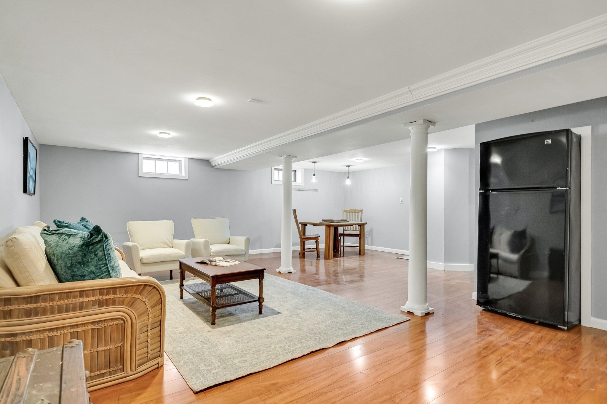62 Vine Brook Rd, Yarmouth, MA, 62 Vine Brook Rd, Yarmouth, MA Photo #25