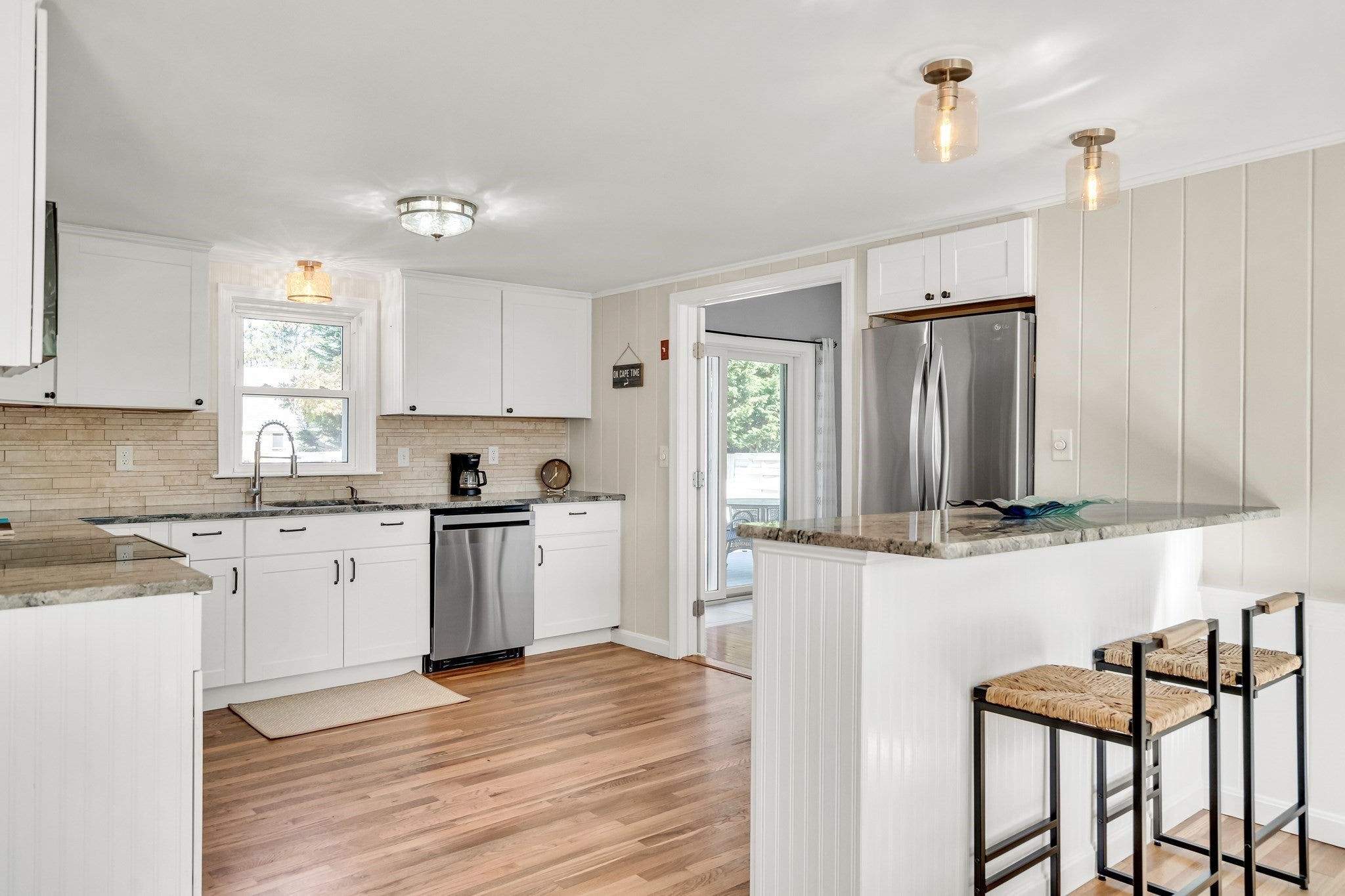 62 Vine Brook Rd, Yarmouth, MA, 62 Vine Brook Rd, Yarmouth, MA Photo #10