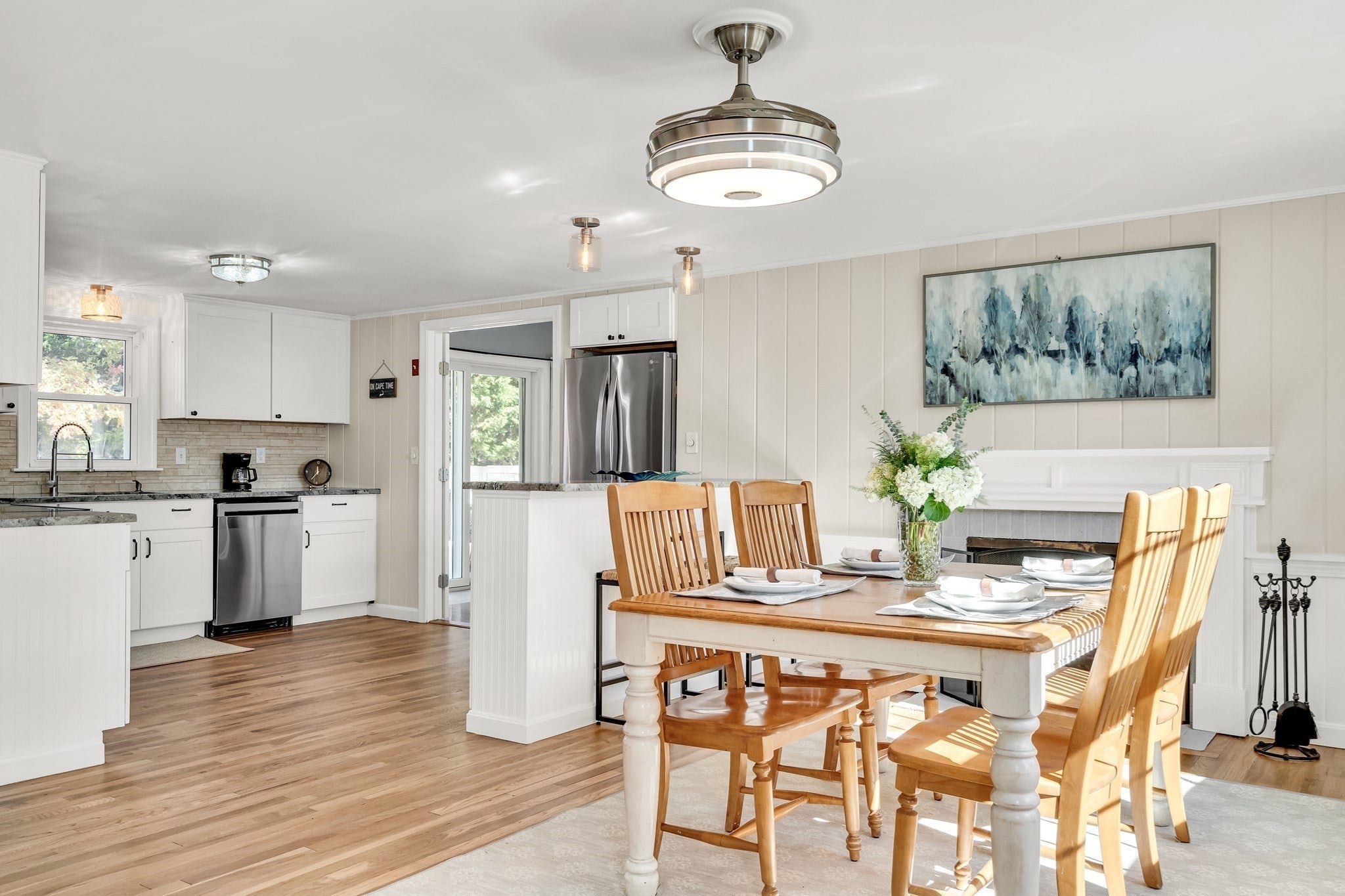62 Vine Brook Rd, Yarmouth, MA, 62 Vine Brook Rd, Yarmouth, MA Photo #7
