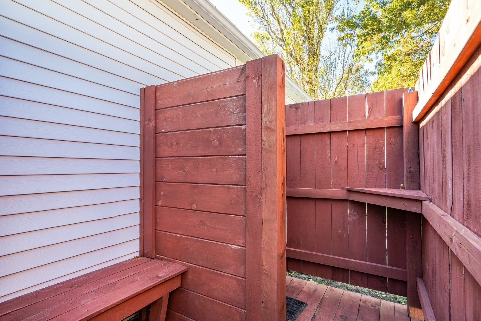 62 Vine Brook Rd, Yarmouth, MA, 62 Vine Brook Rd, Yarmouth, MA Photo #33