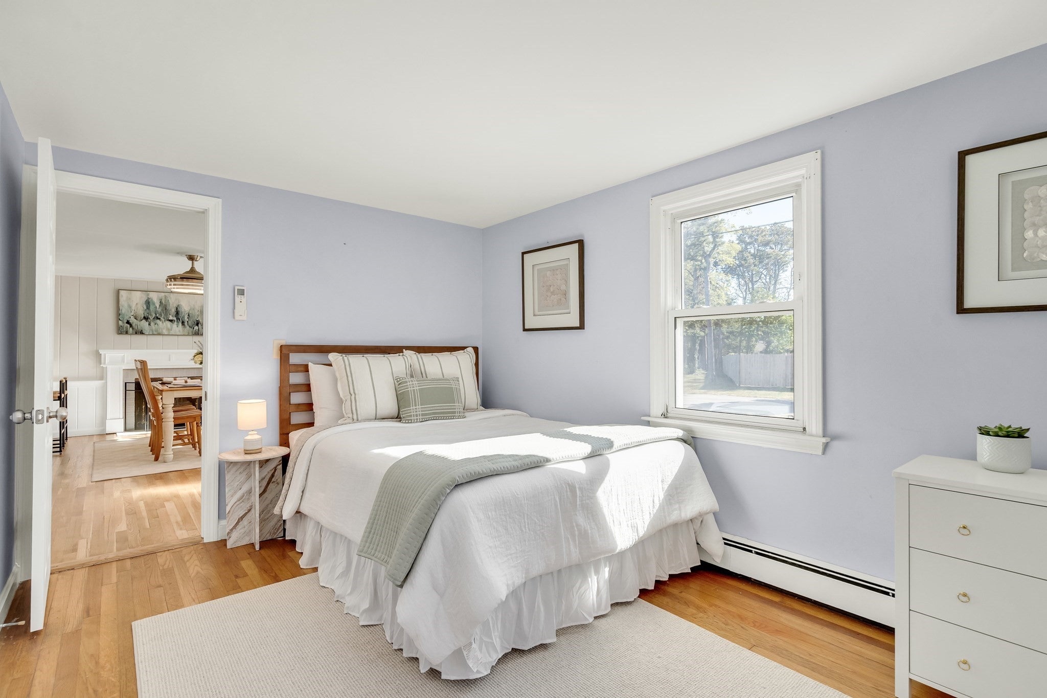 62 Vine Brook Rd, Yarmouth, MA, 62 Vine Brook Rd, Yarmouth, MA Photo #24