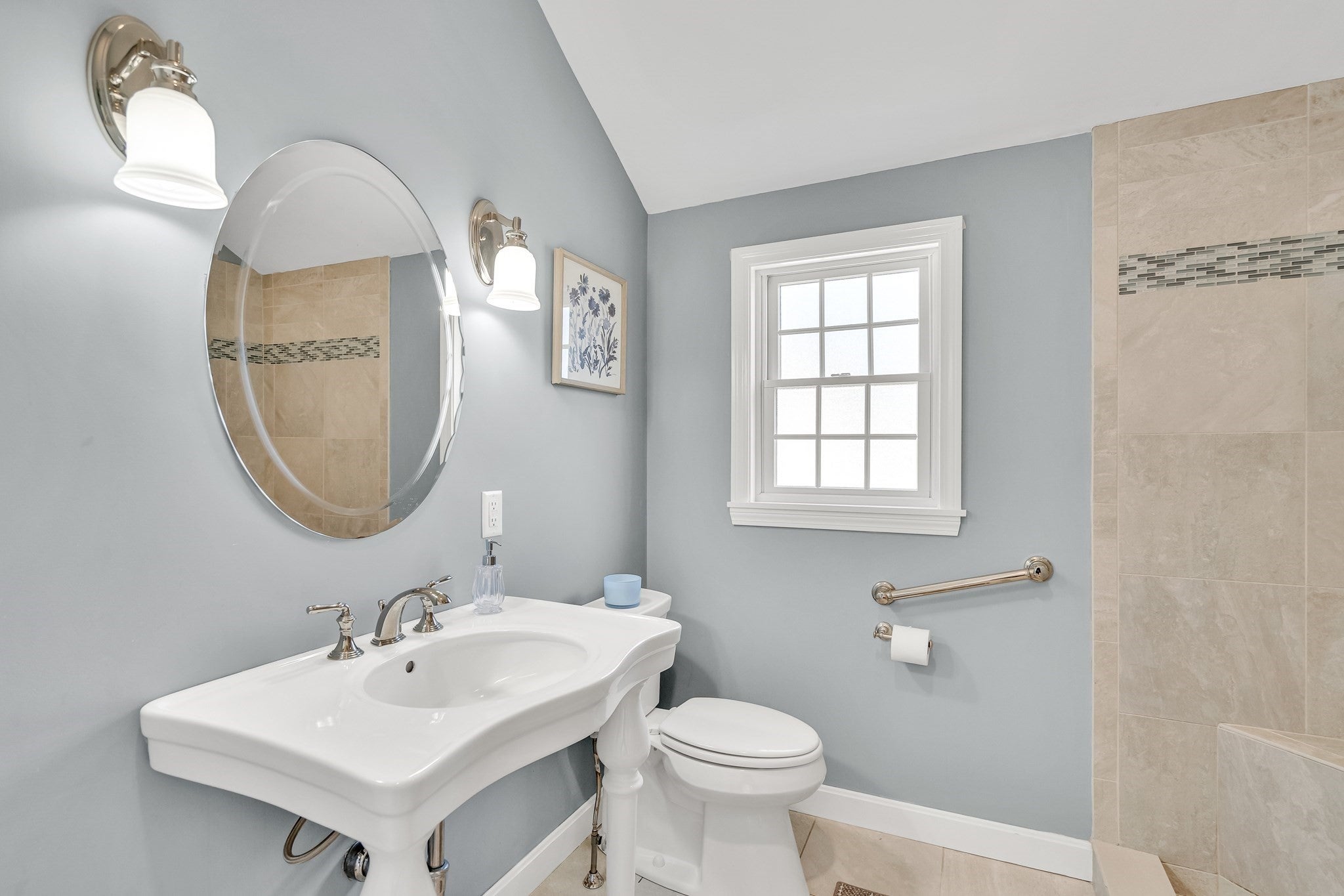 62 Vine Brook Rd, Yarmouth, MA, 62 Vine Brook Rd, Yarmouth, MA Photo #13
