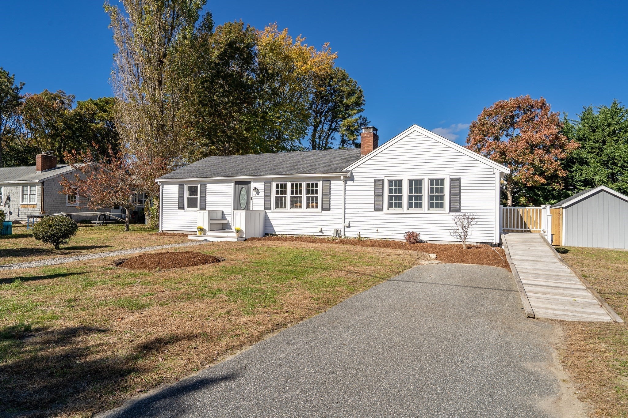 62 Vine Brook Rd, Yarmouth, MA, 62 Vine Brook Rd, Yarmouth, MA Photo #28