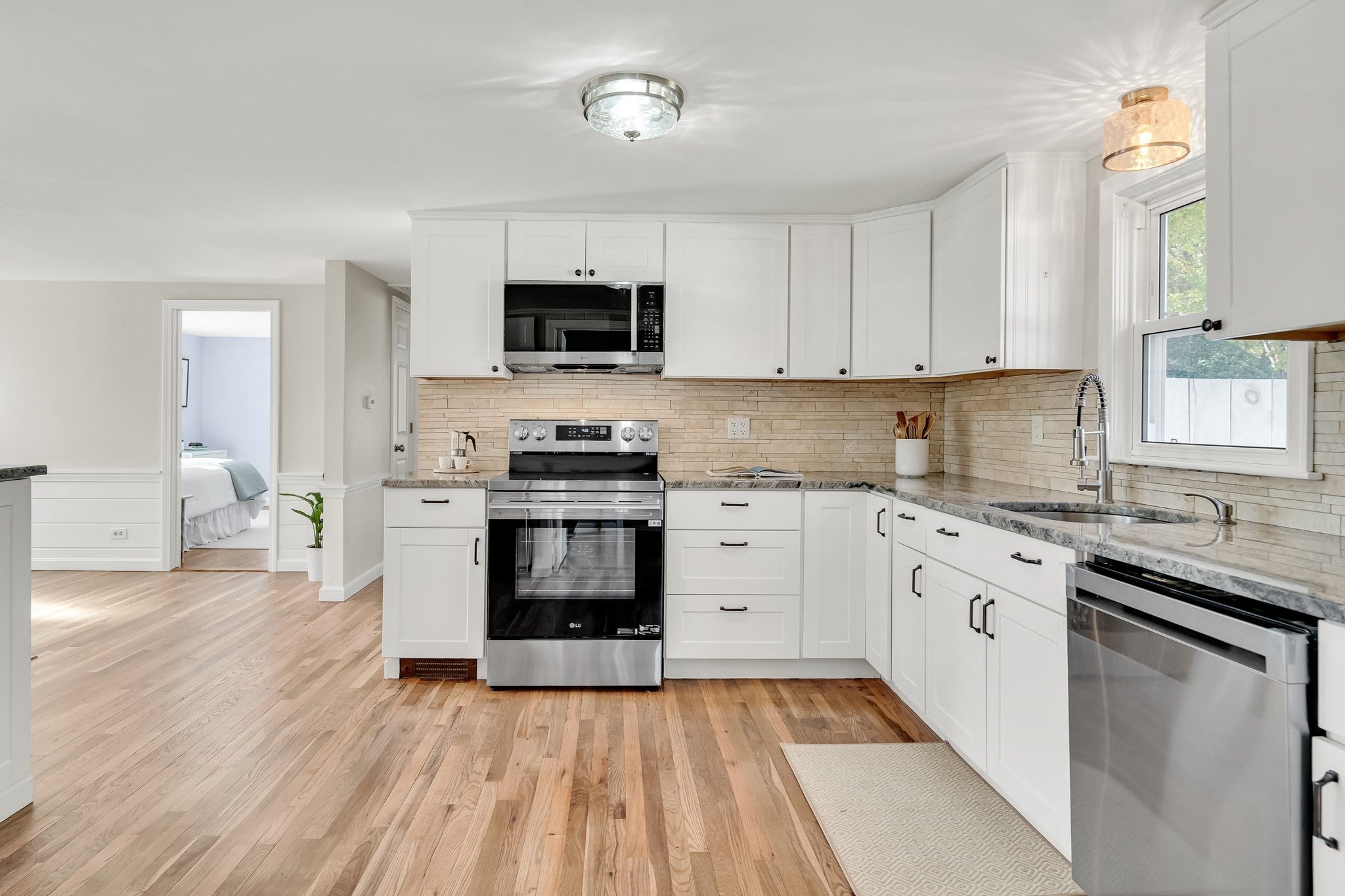 62 Vine Brook Rd, Yarmouth, MA, 62 Vine Brook Rd, Yarmouth, MA Photo #12