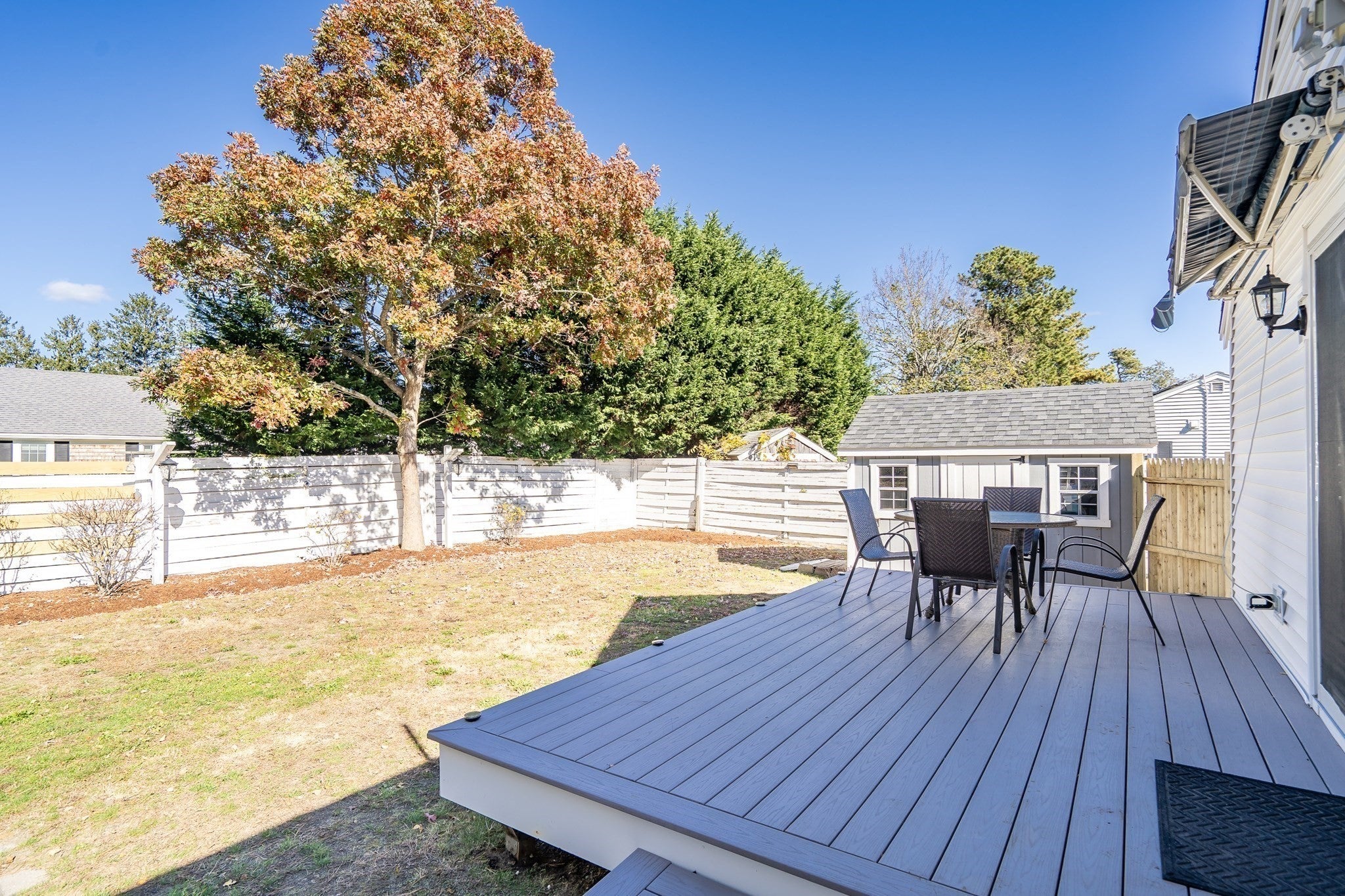 62 Vine Brook Rd, Yarmouth, MA, 62 Vine Brook Rd, Yarmouth, MA Photo #32