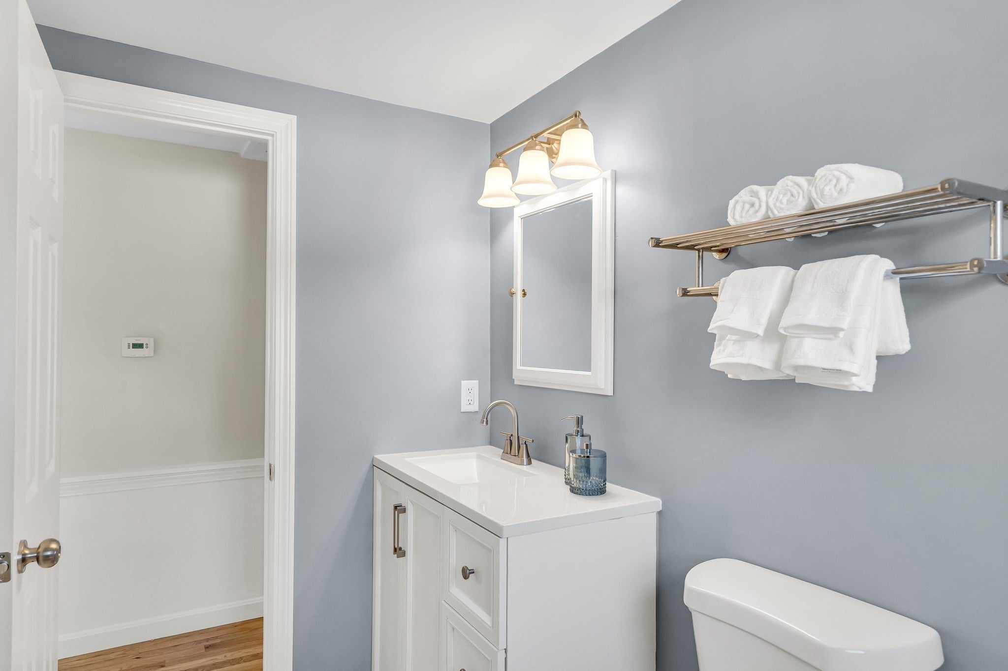 62 Vine Brook Rd, Yarmouth, MA, 62 Vine Brook Rd, Yarmouth, MA Photo #19