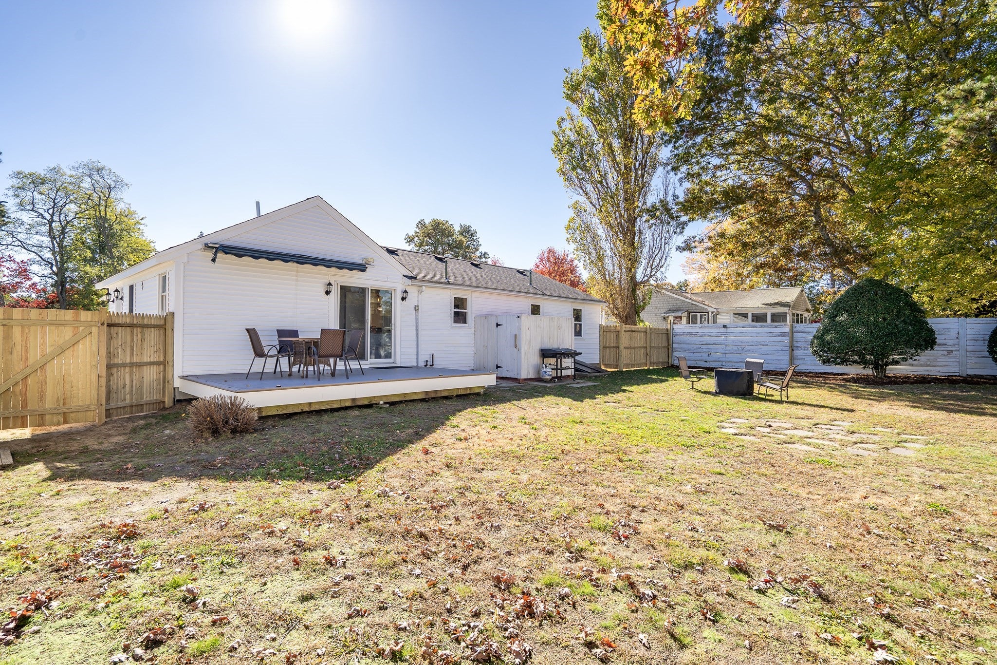 62 Vine Brook Rd, Yarmouth, MA, 62 Vine Brook Rd, Yarmouth, MA Photo #29