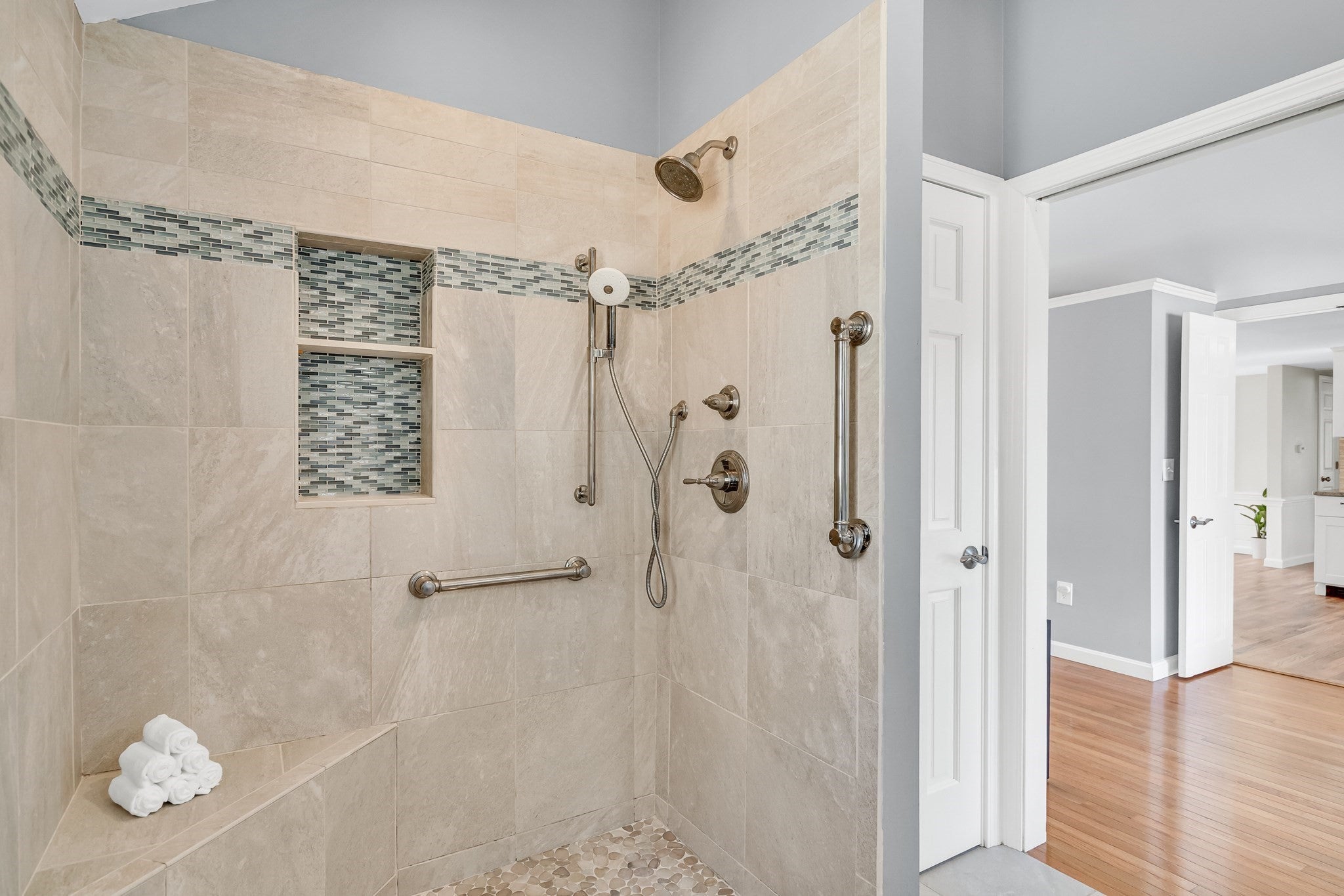 62 Vine Brook Rd, Yarmouth, MA, 62 Vine Brook Rd, Yarmouth, MA Photo #15