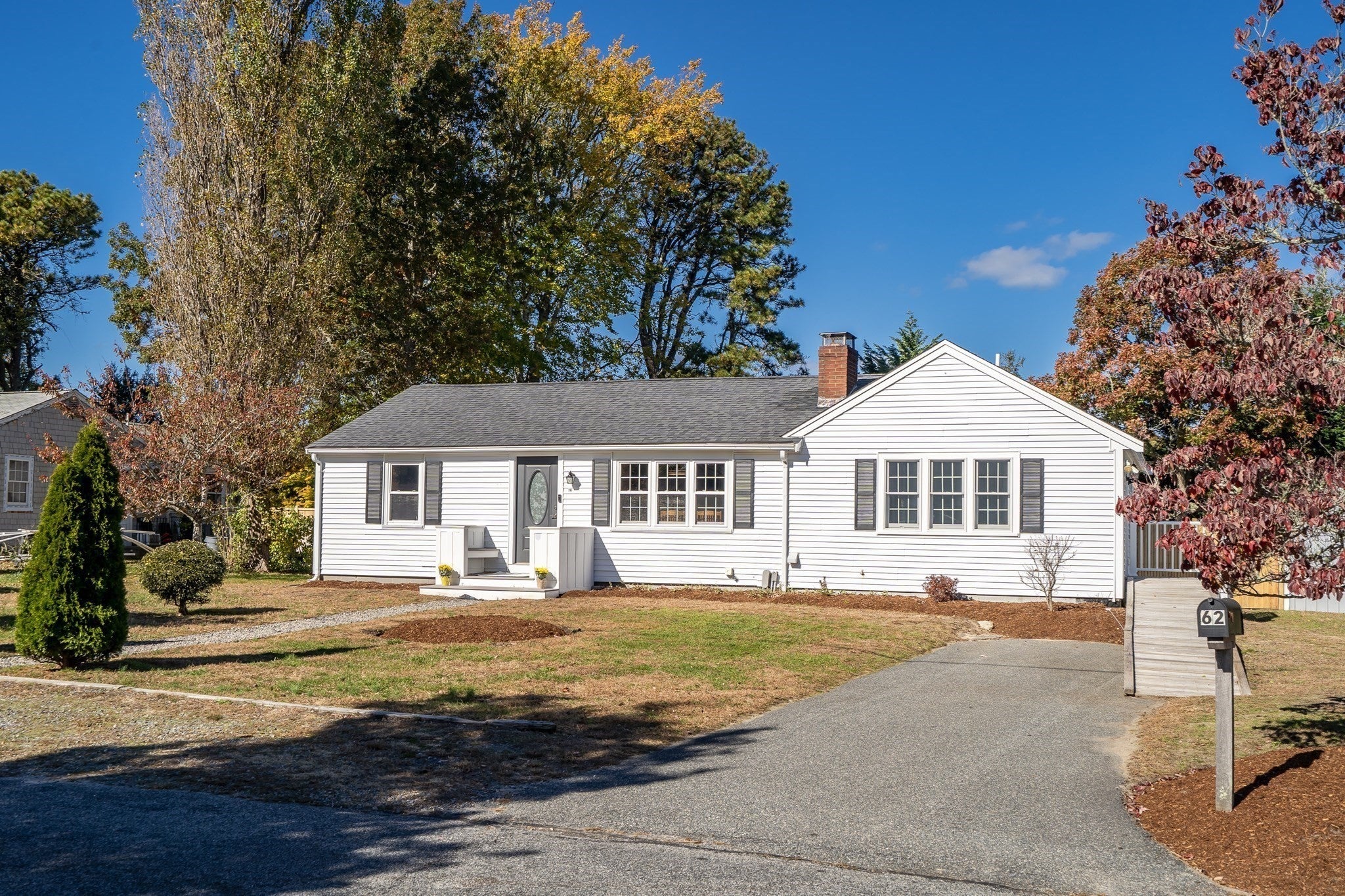 62 Vine Brook Rd, Yarmouth, MA, 62 Vine Brook Rd, Yarmouth, MA Photo #35
