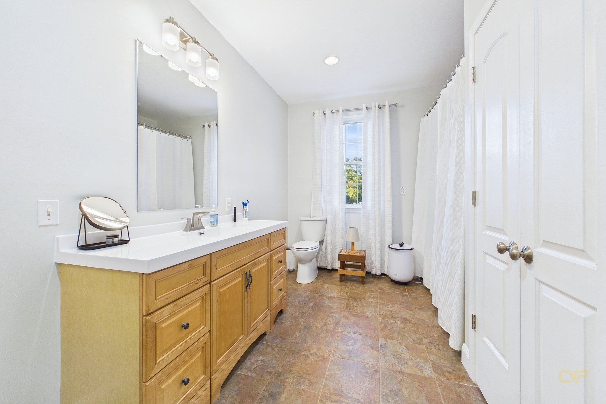 1485 N Hixville Rd, Dartmouth, MA, 1485 N Hixville Rd, Dartmouth, MA Photo #17