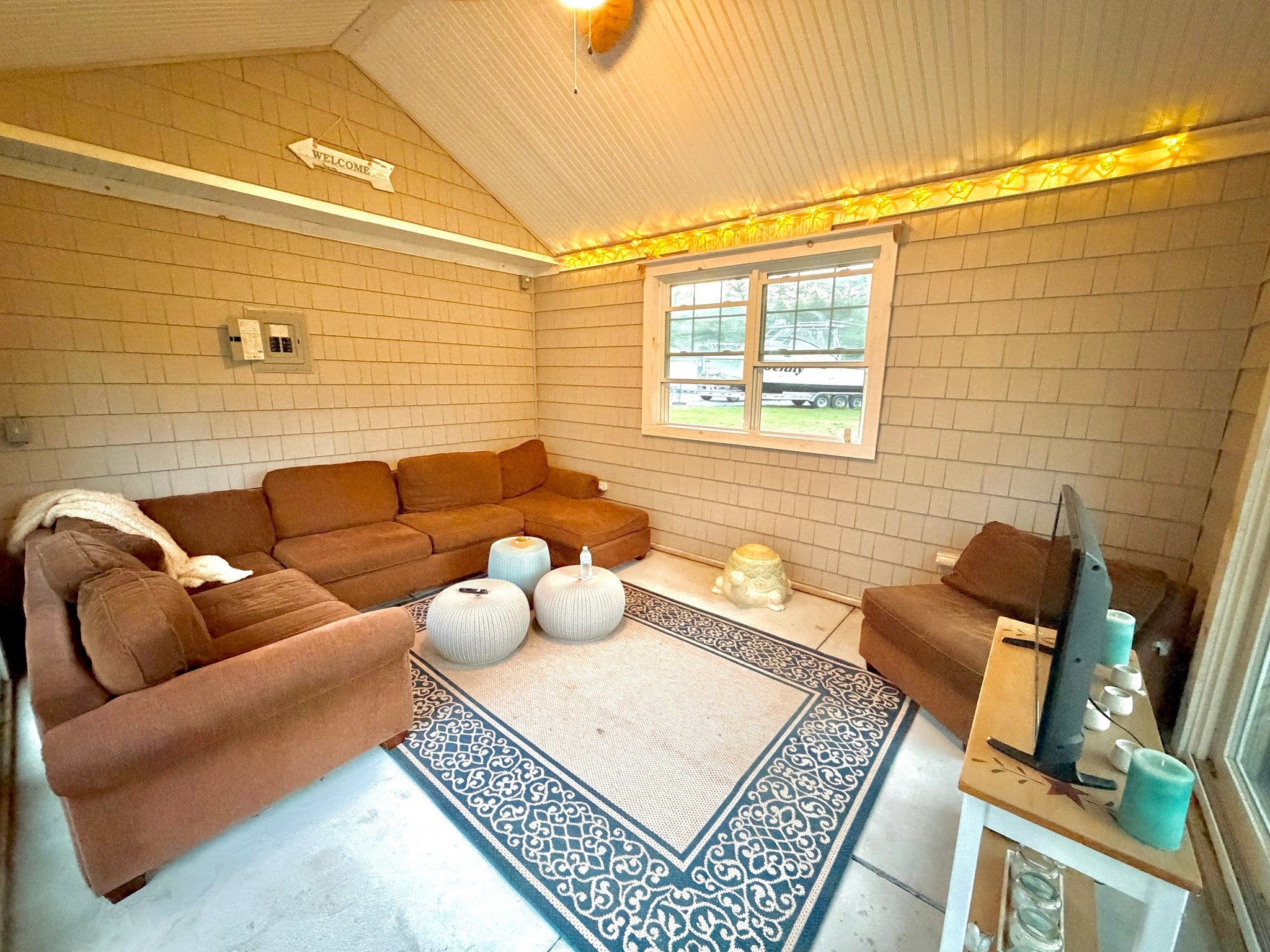 1485 N Hixville Rd, Dartmouth, MA, 1485 N Hixville Rd, Dartmouth, MA Photo #25