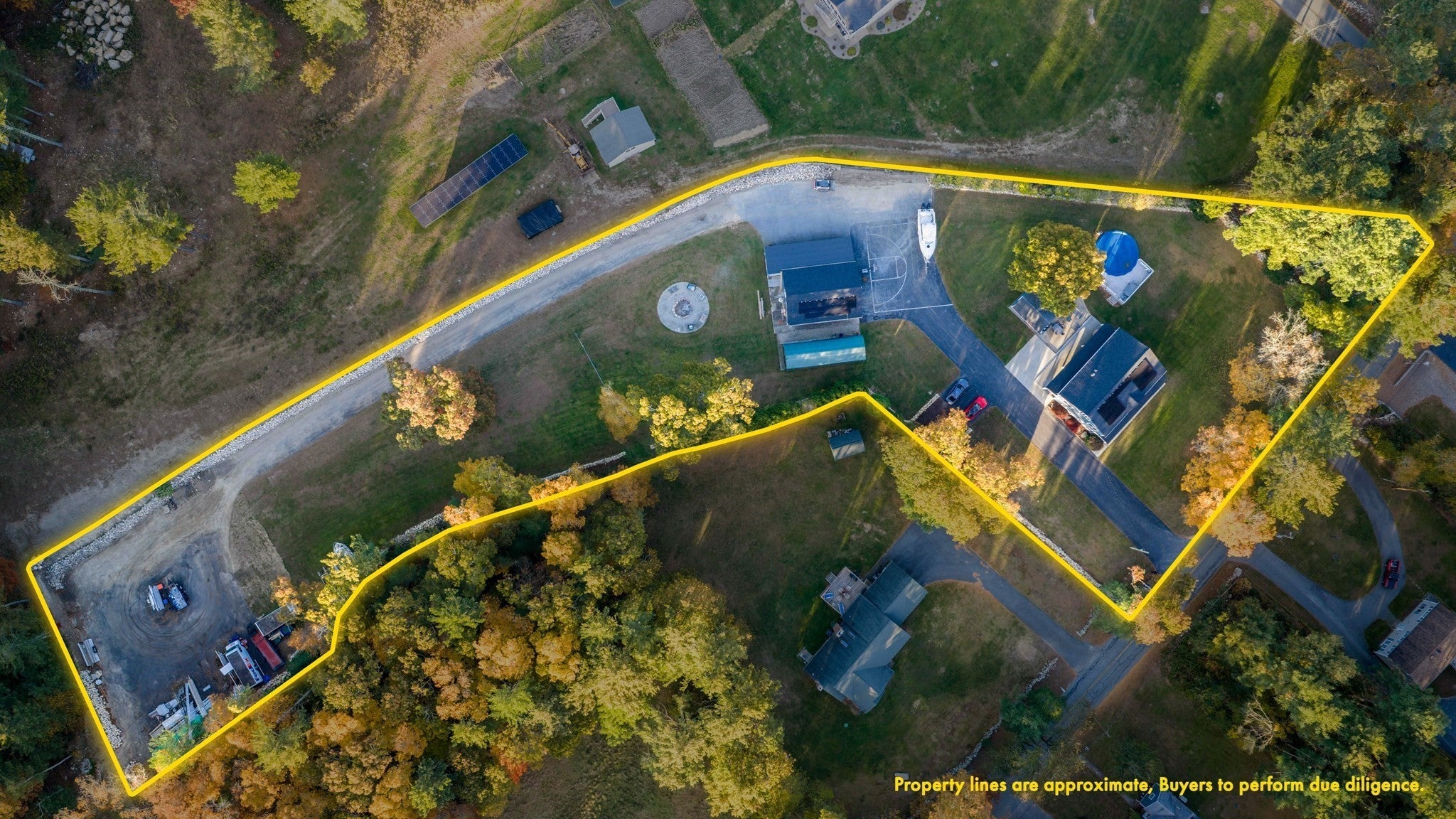 1485 N Hixville Rd, Dartmouth, MA, 1485 N Hixville Rd, Dartmouth, MA Photo #33