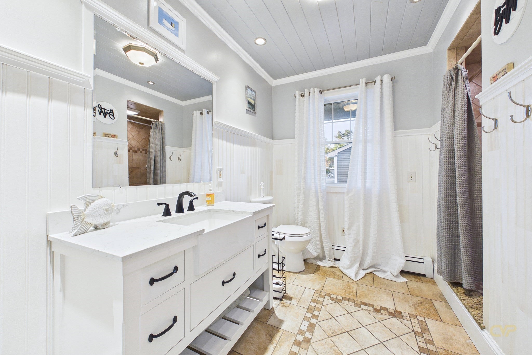 1485 N Hixville Rd, Dartmouth, MA, 1485 N Hixville Rd, Dartmouth, MA Photo #8