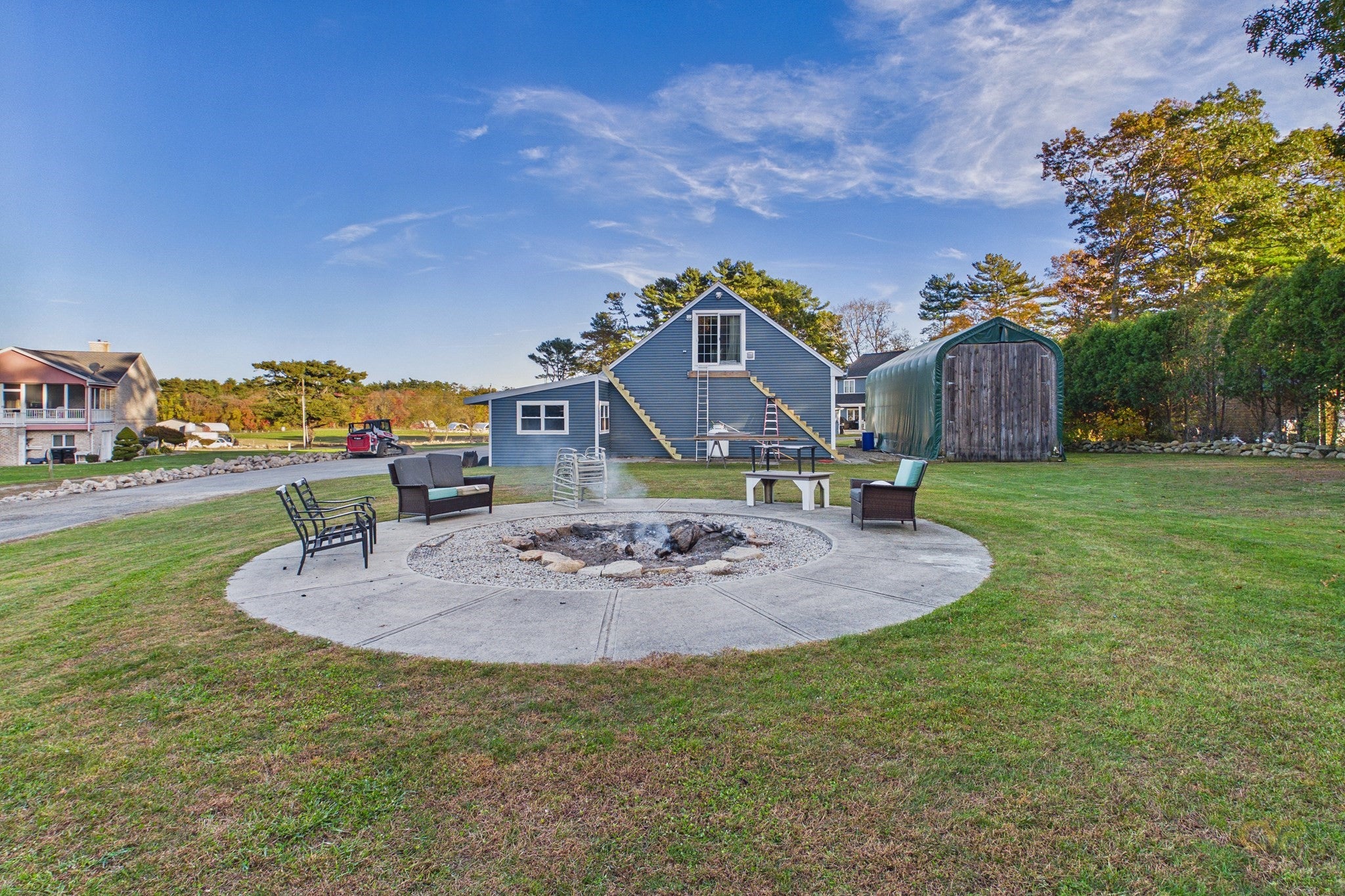 1485 N Hixville Rd, Dartmouth, MA, 1485 N Hixville Rd, Dartmouth, MA Photo #28