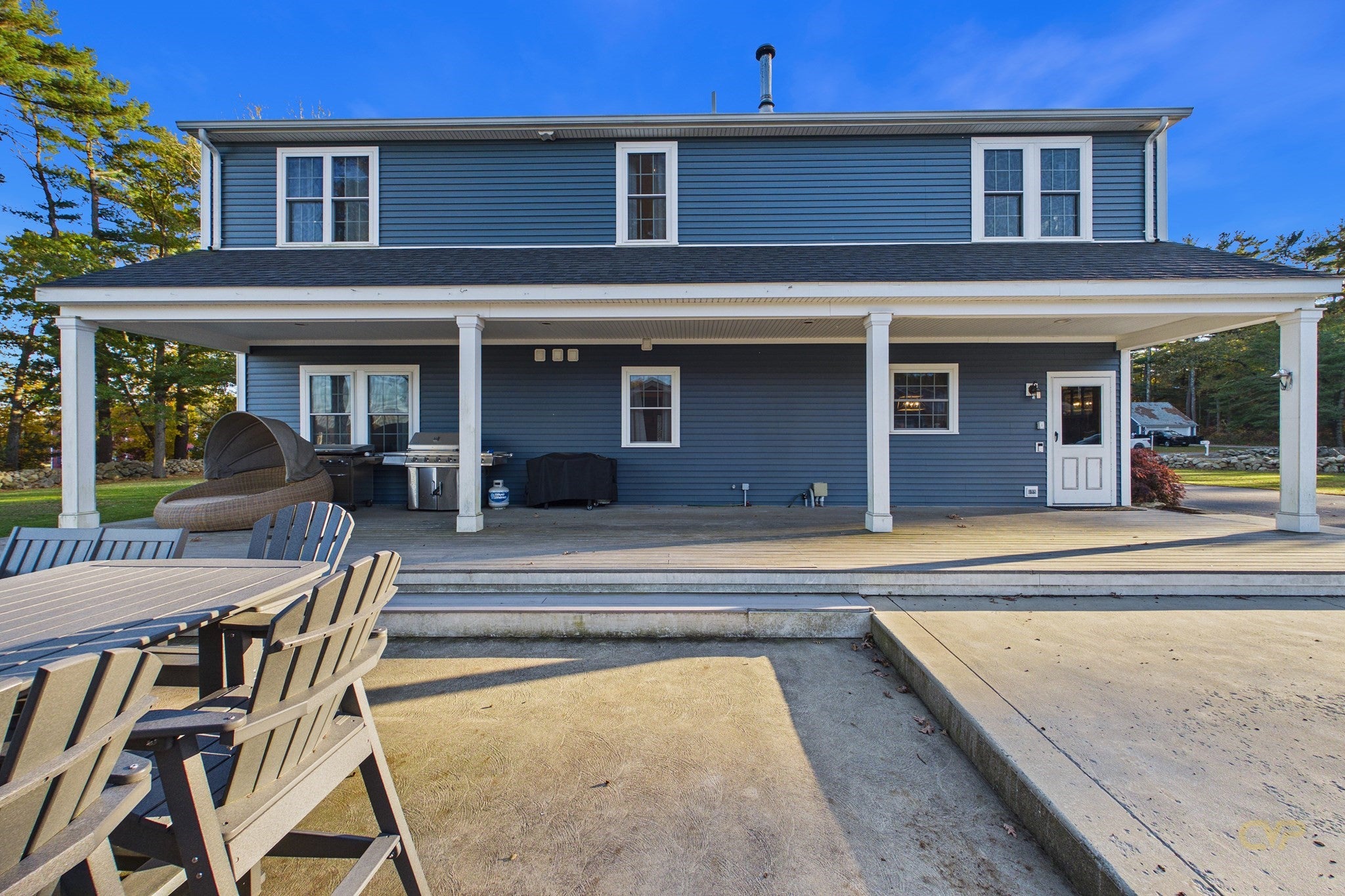 1485 N Hixville Rd, Dartmouth, MA, 1485 N Hixville Rd, Dartmouth, MA Photo #23