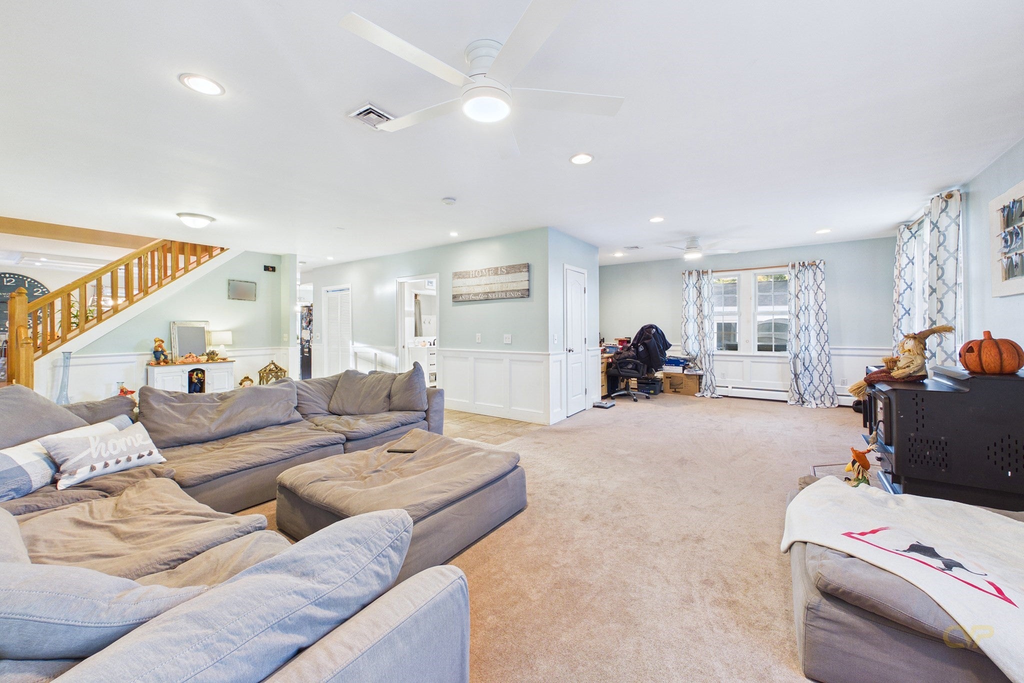 1485 N Hixville Rd, Dartmouth, MA, 1485 N Hixville Rd, Dartmouth, MA Photo #11