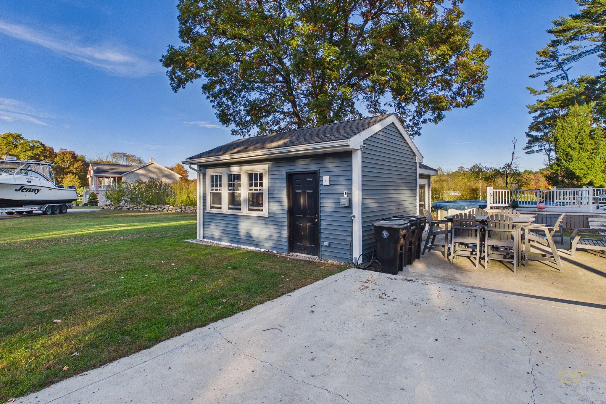 1485 N Hixville Rd, Dartmouth, MA, 1485 N Hixville Rd, Dartmouth, MA Photo #24