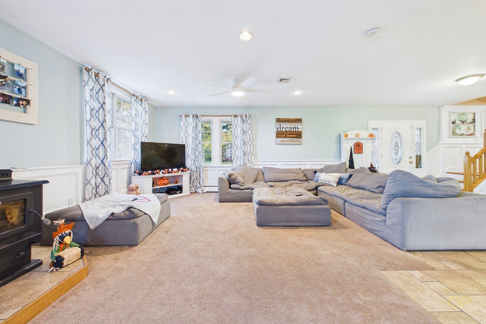 1485 N Hixville Rd, Dartmouth, MA, 1485 N Hixville Rd, Dartmouth, MA Photo #10