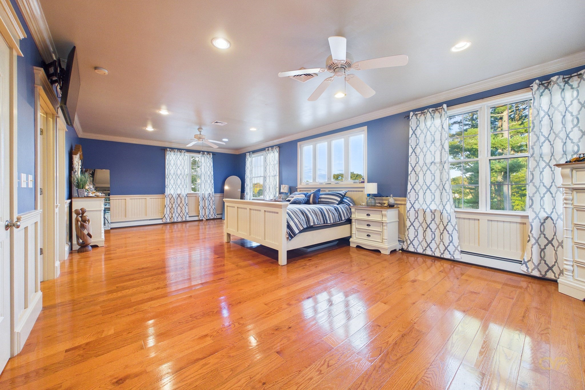 1485 N Hixville Rd, Dartmouth, MA, 1485 N Hixville Rd, Dartmouth, MA Photo #15