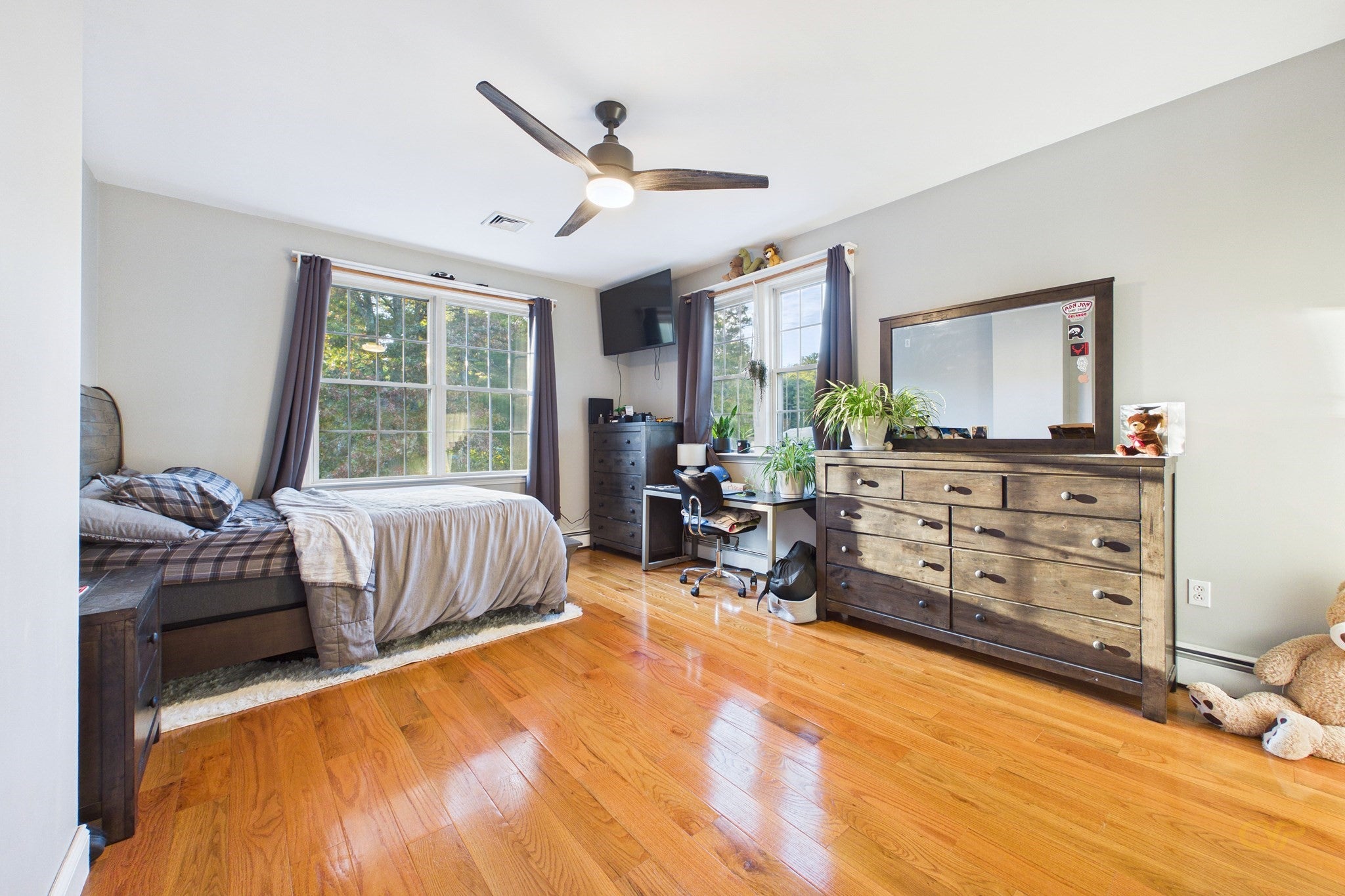 1485 N Hixville Rd, Dartmouth, MA, 1485 N Hixville Rd, Dartmouth, MA Photo #21