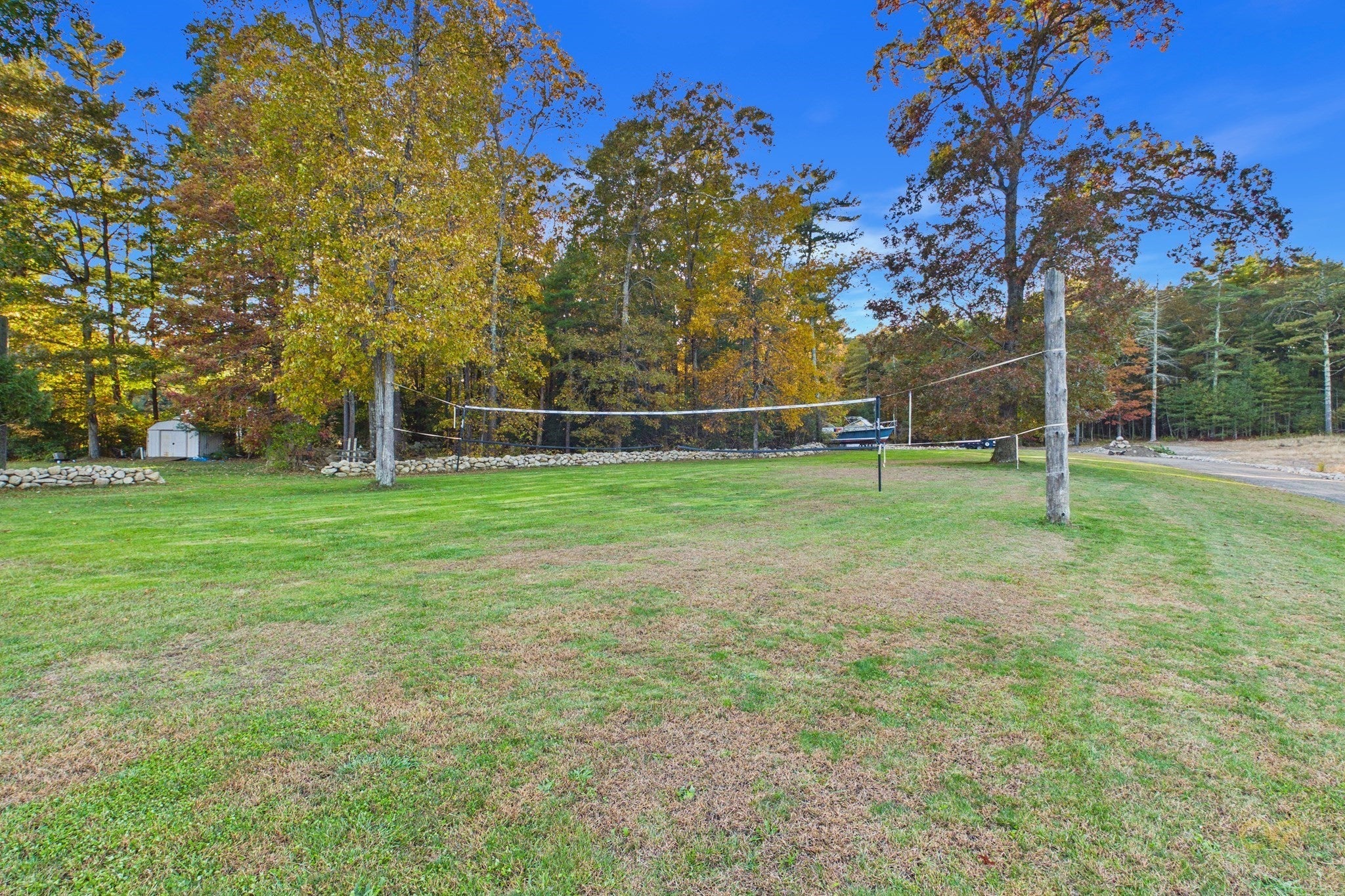 1485 N Hixville Rd, Dartmouth, MA, 1485 N Hixville Rd, Dartmouth, MA Photo #30