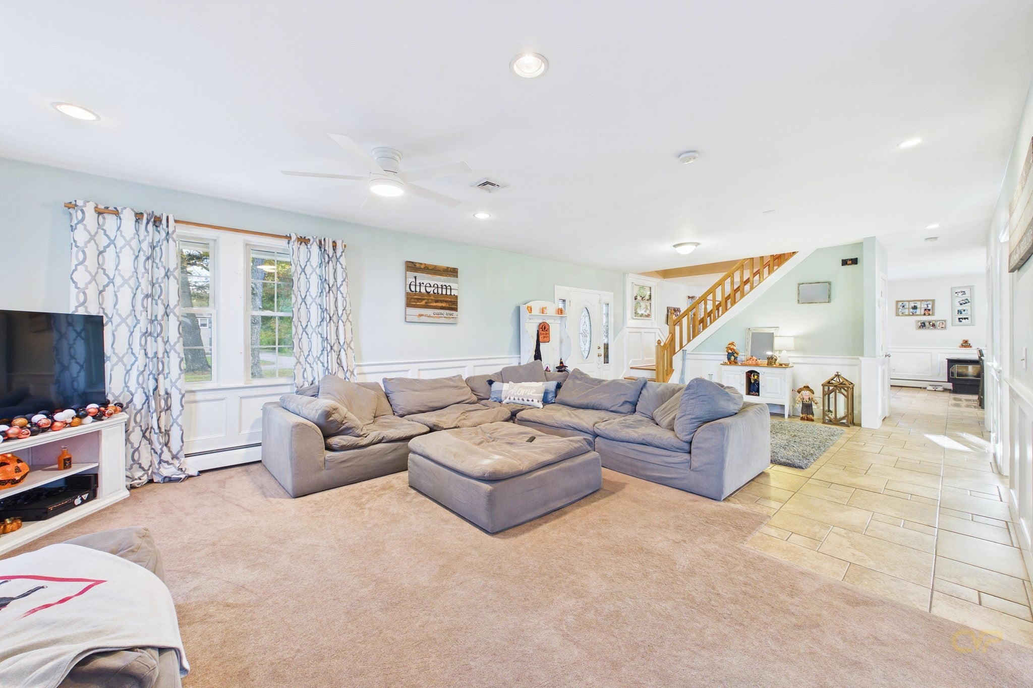 1485 N Hixville Rd, Dartmouth, MA, 1485 N Hixville Rd, Dartmouth, MA Photo #12